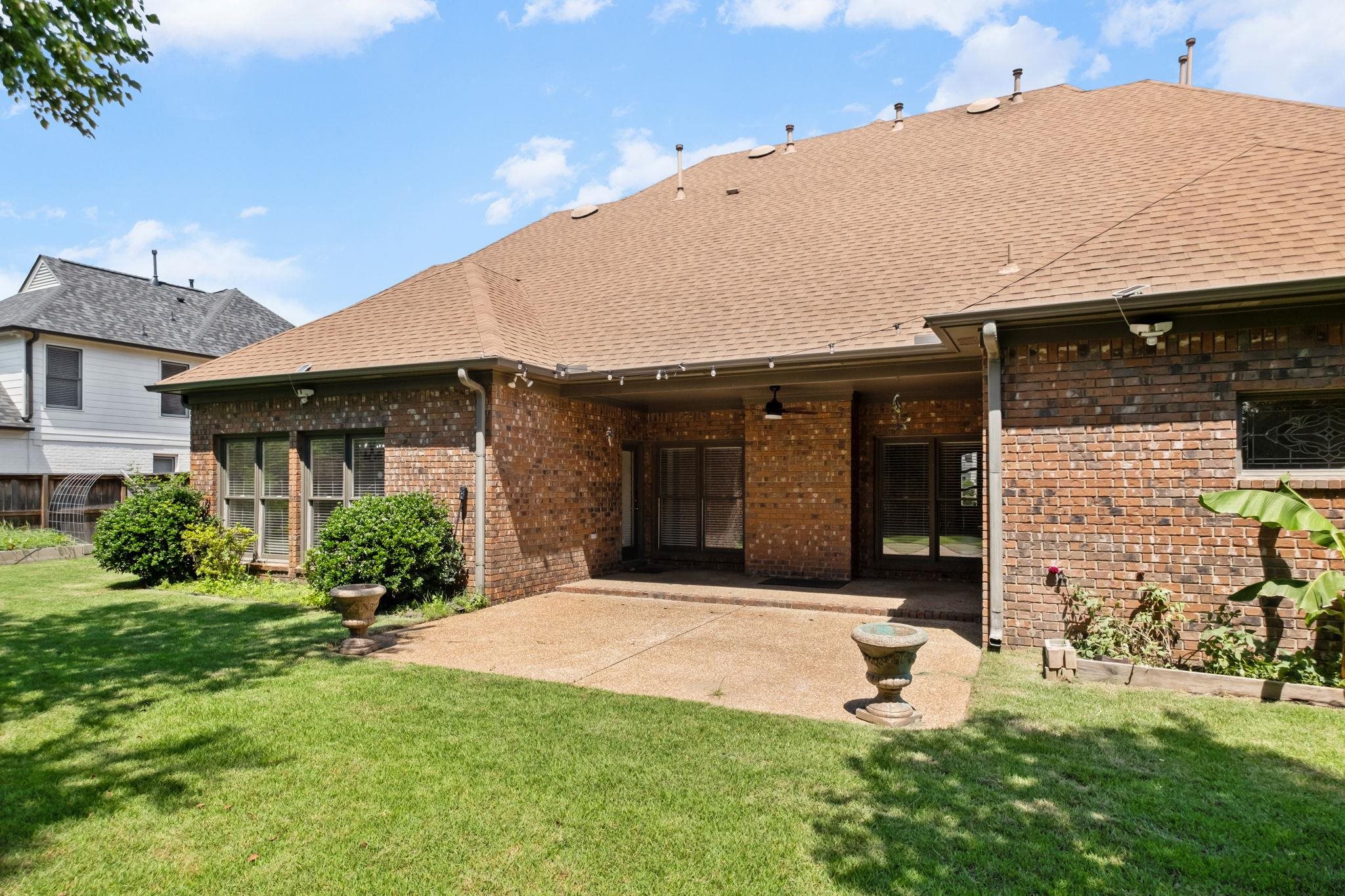 1769 Mossy Oak Ln Property Photo 38