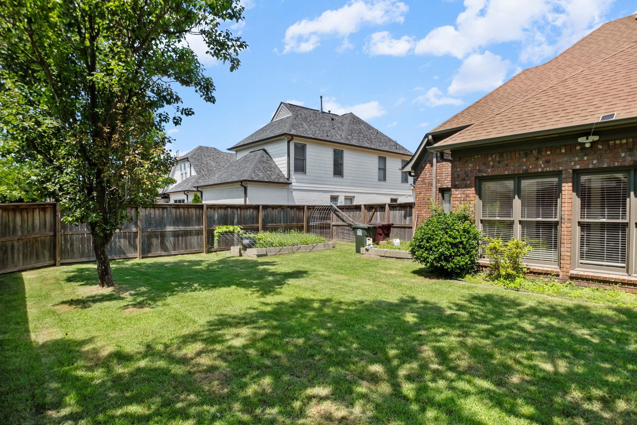1769 Mossy Oak Ln Property Photo 39