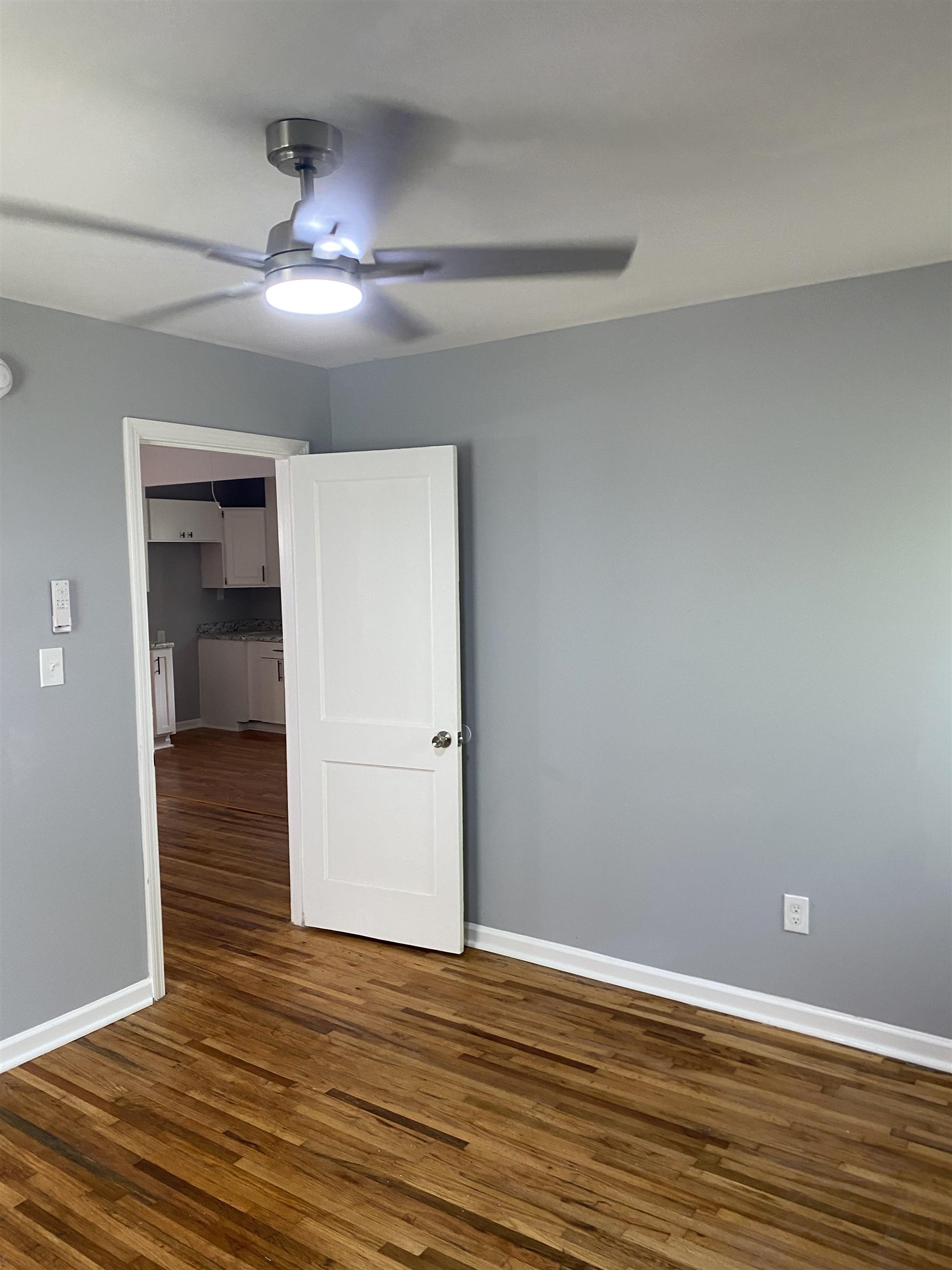 936 Olympic Ave Property Photo 2