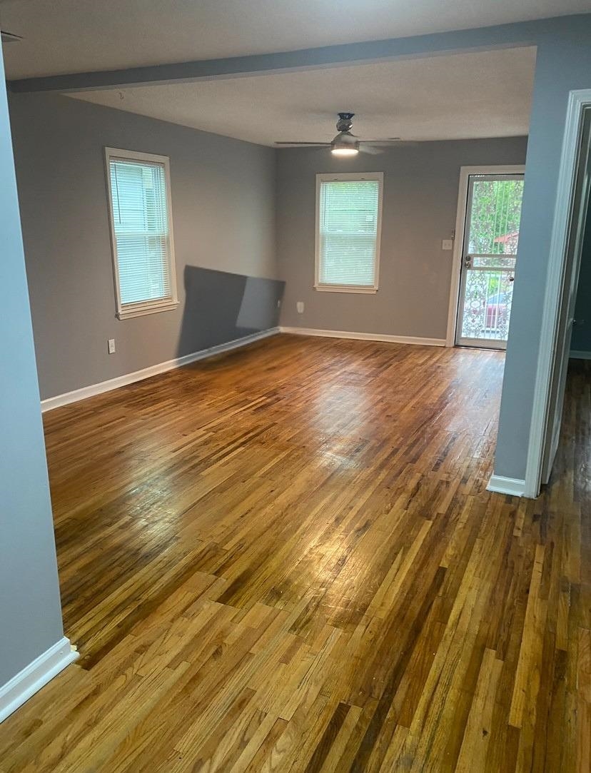 936 Olympic Ave Property Photo 5