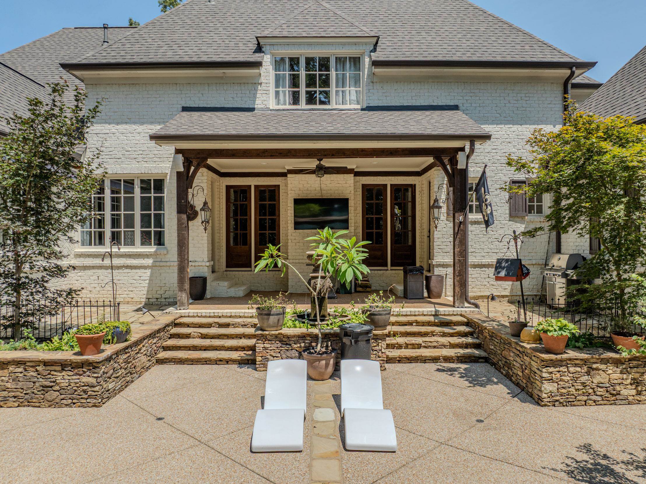 4301 Cool Springs Cv Property Photo 4