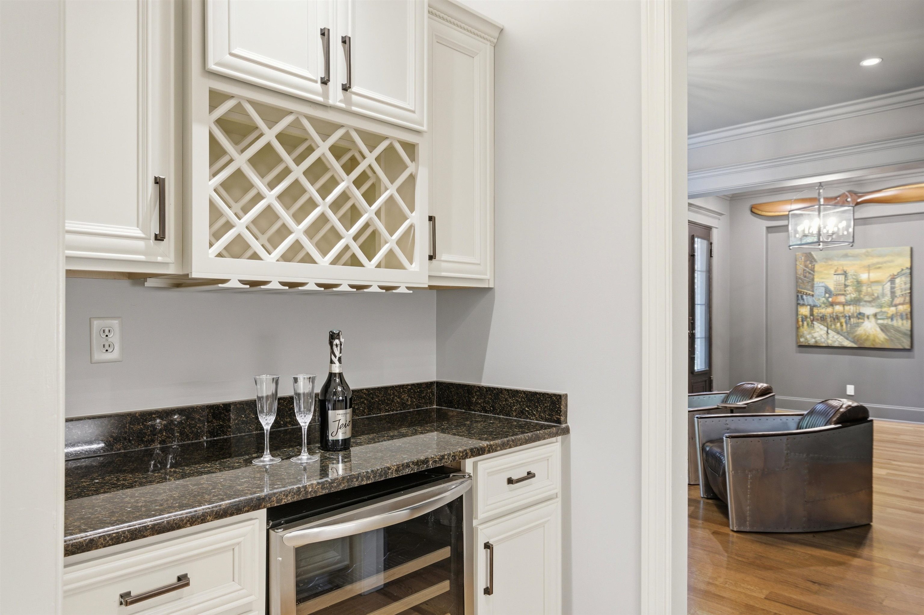 4301 Cool Springs Cv Property Photo 18