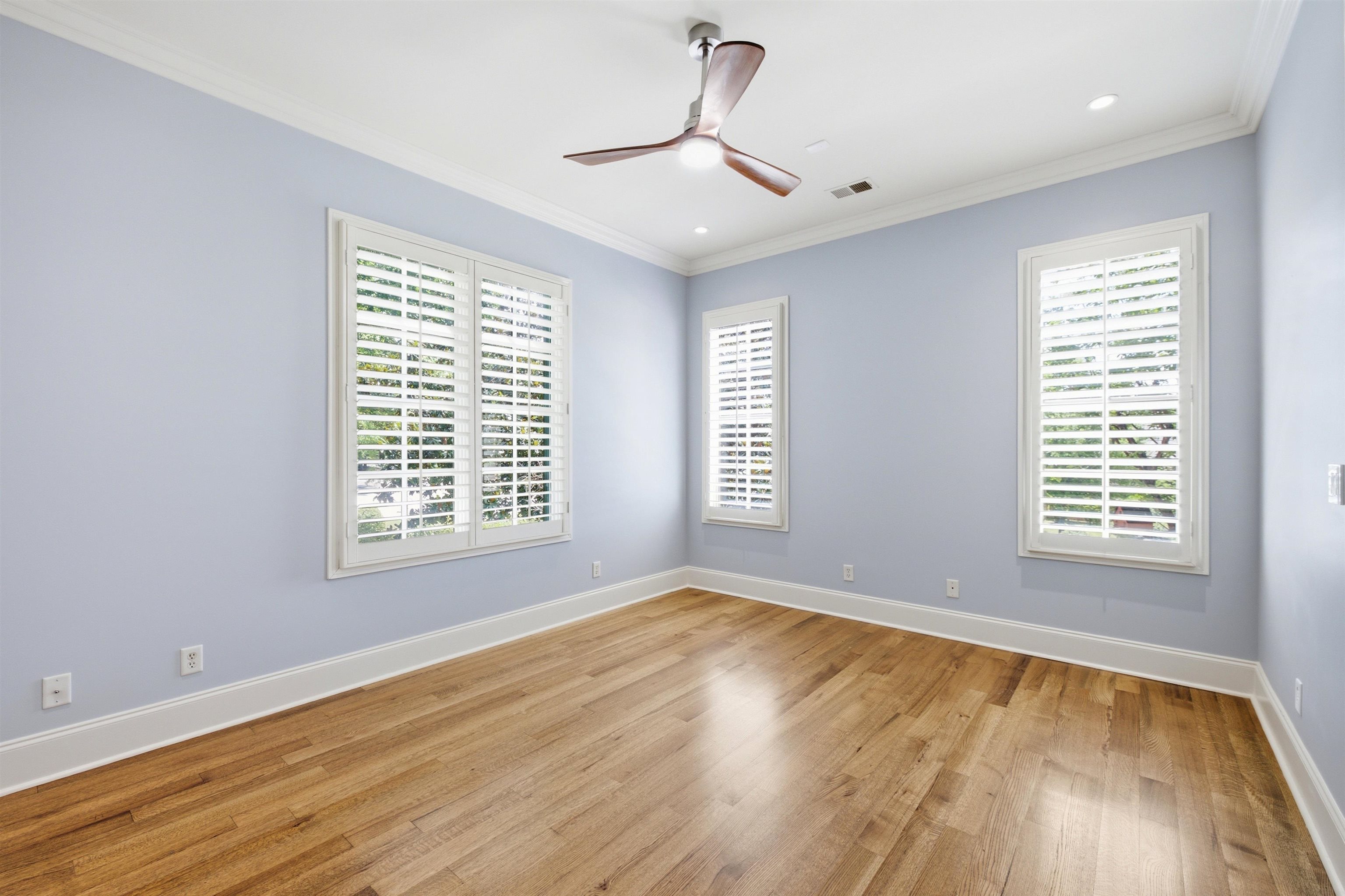 4301 Cool Springs Cv Property Photo 27