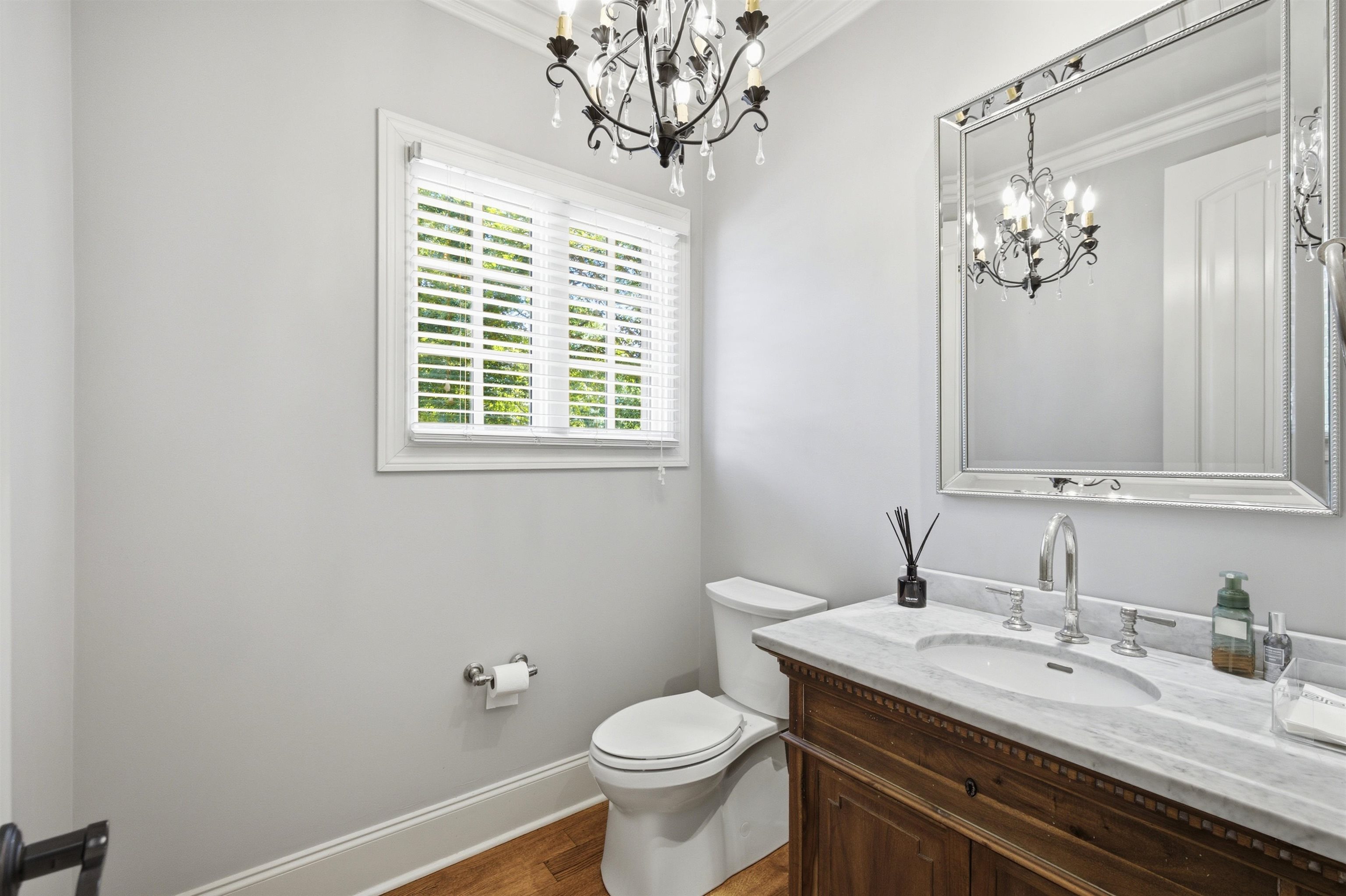 4301 Cool Springs Cv Property Photo 28