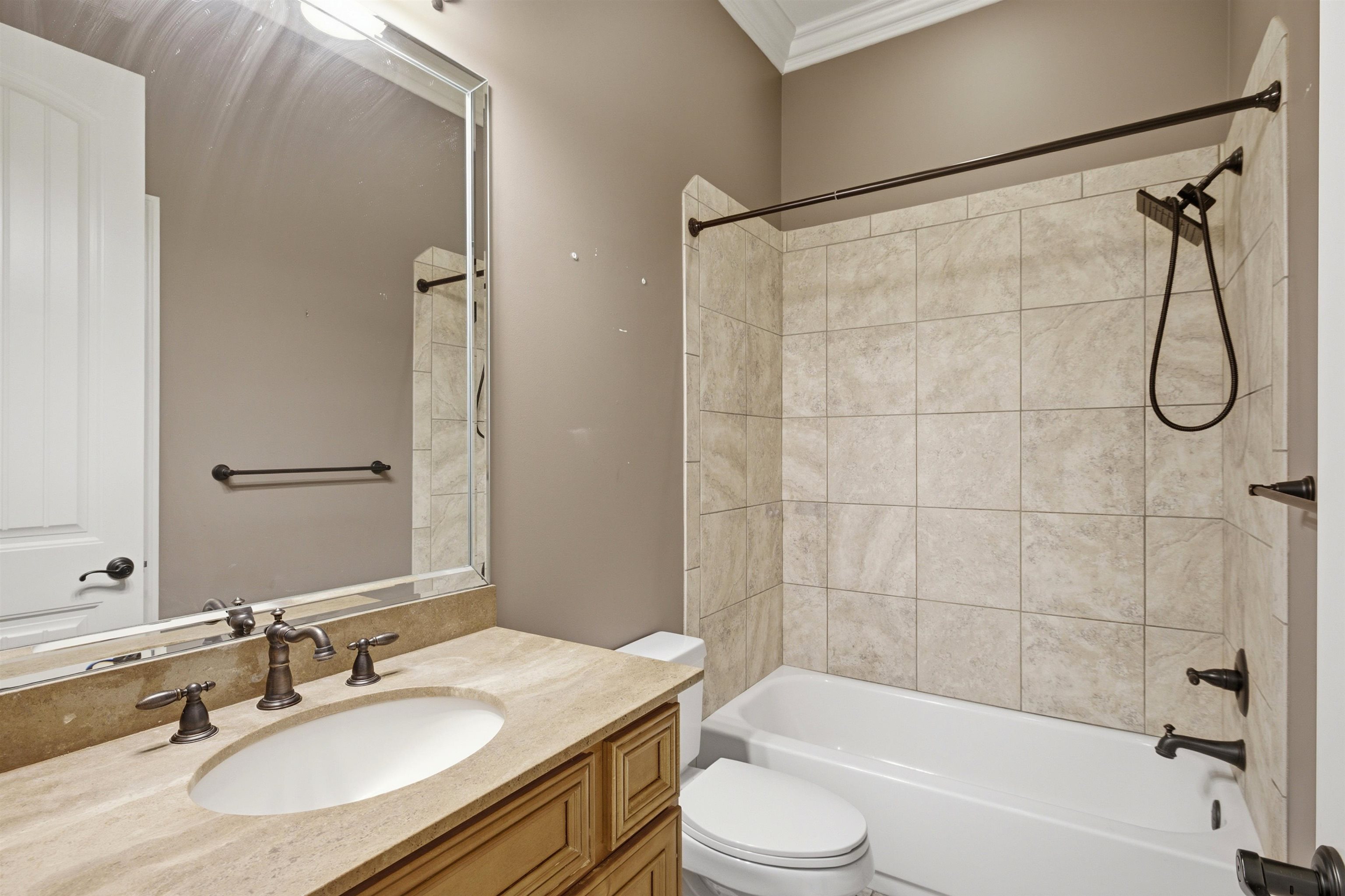4301 Cool Springs Cv Property Photo 29