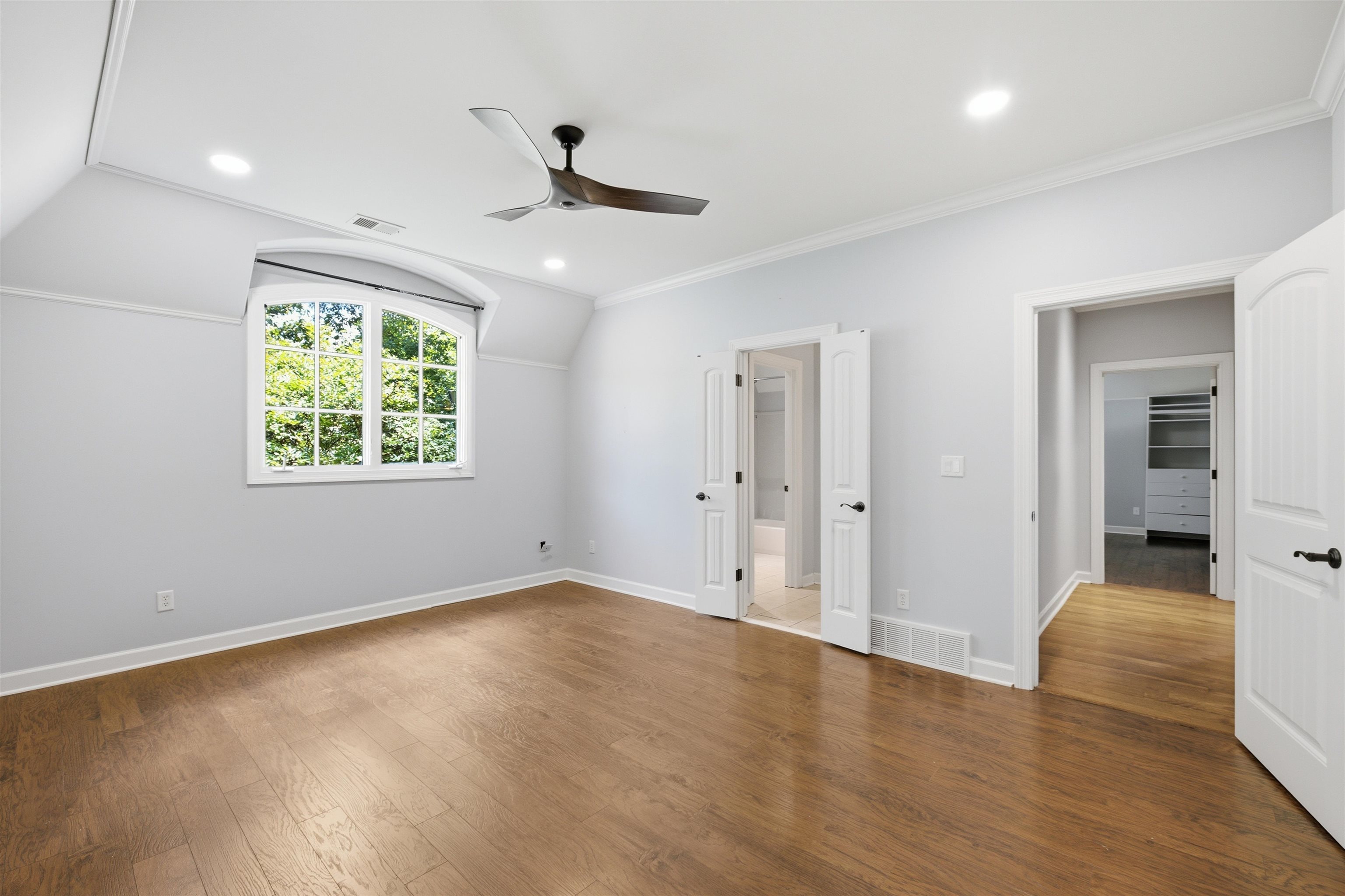4301 Cool Springs Cv Property Photo 31