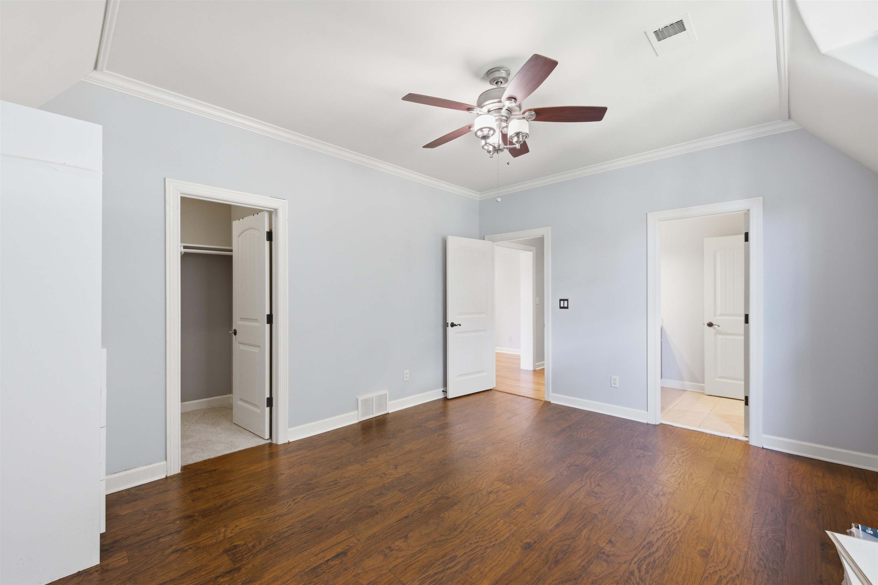 4301 Cool Springs Cv Property Photo 32
