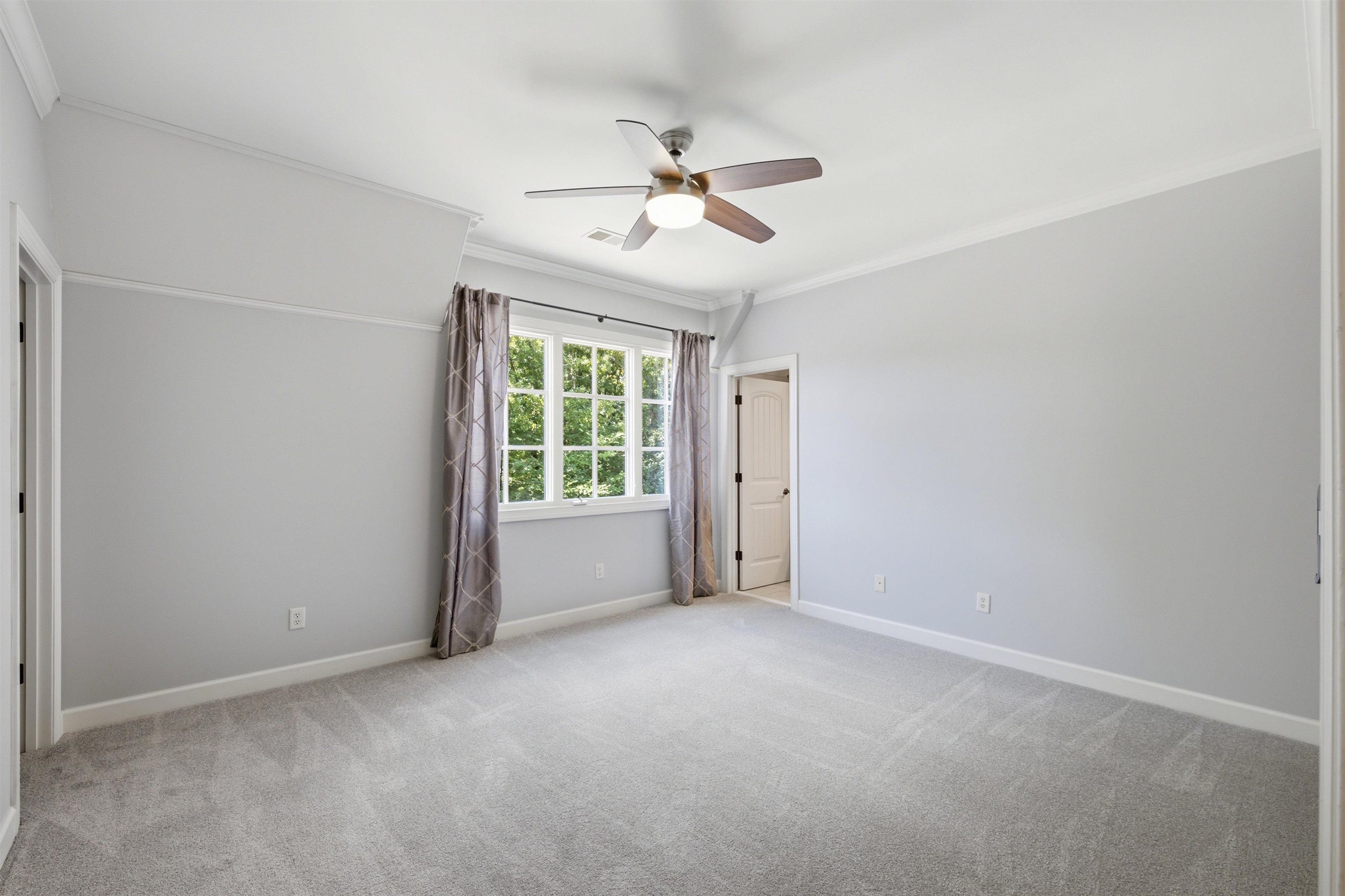 4301 Cool Springs Cv Property Photo 33