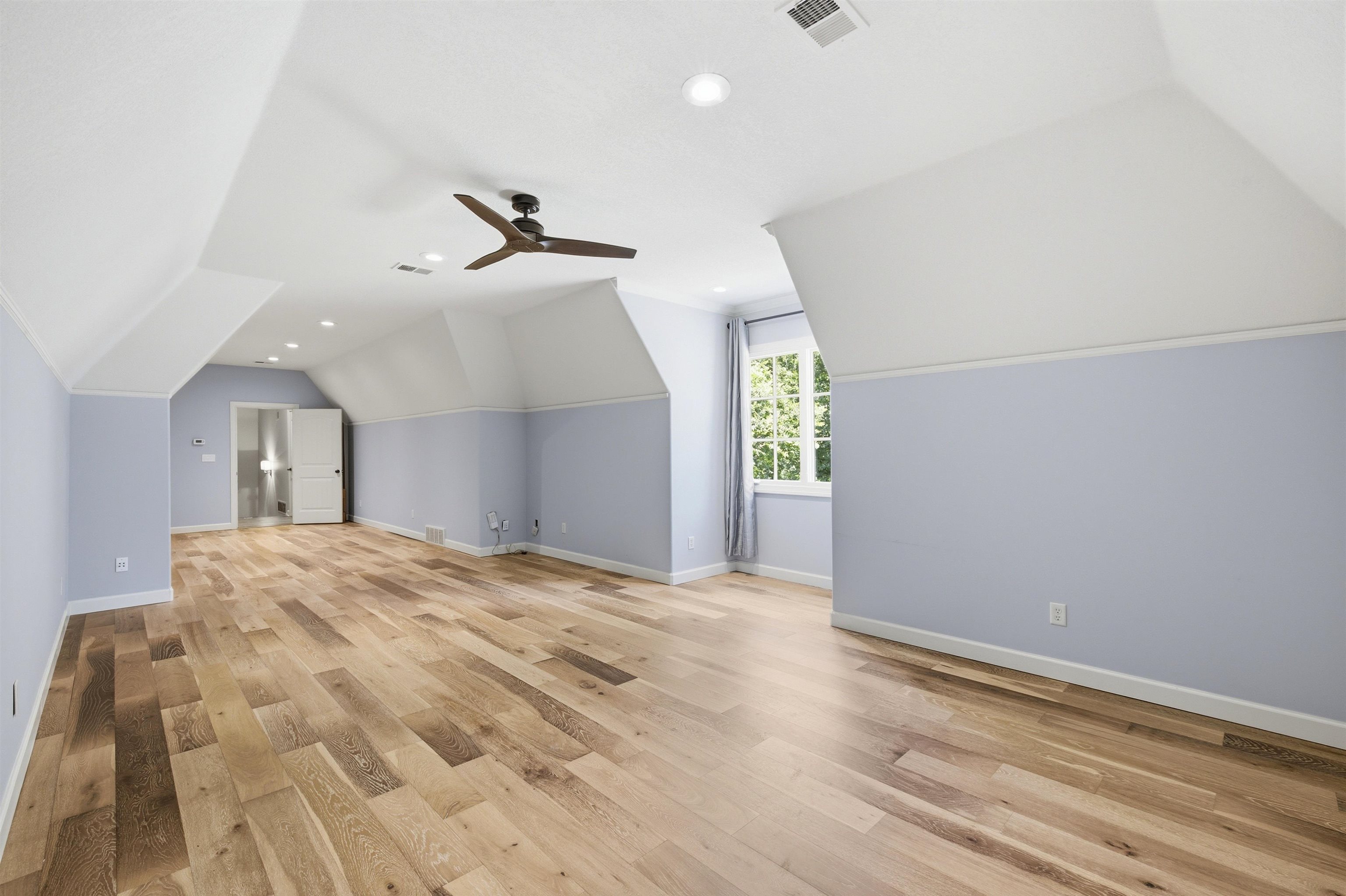 4301 Cool Springs Cv Property Photo 34