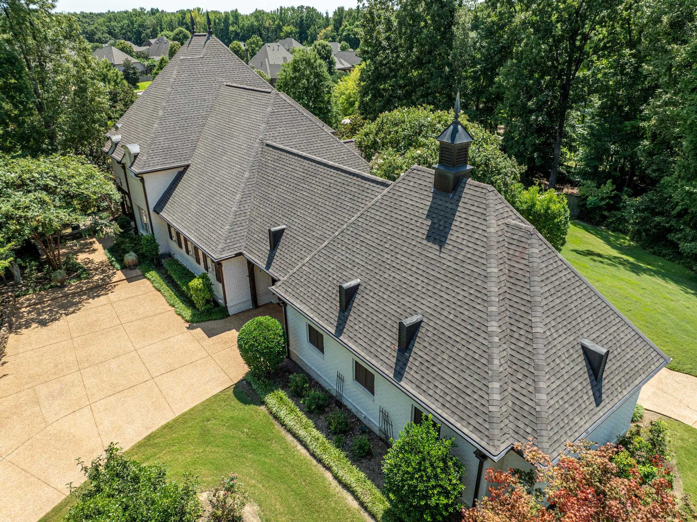 4301 Cool Springs Cv Property Photo 37