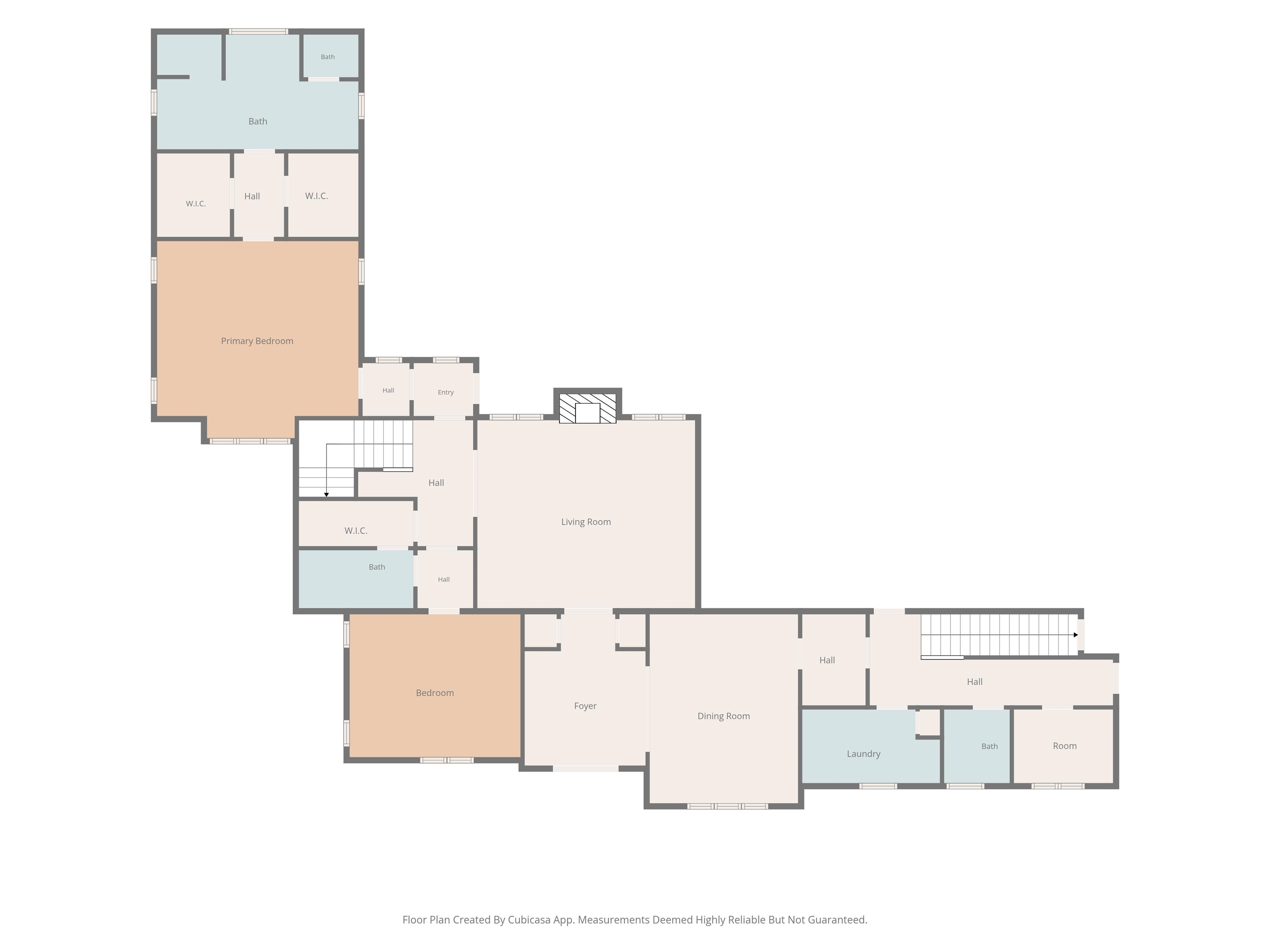 4301 Cool Springs Cv Property Photo 40