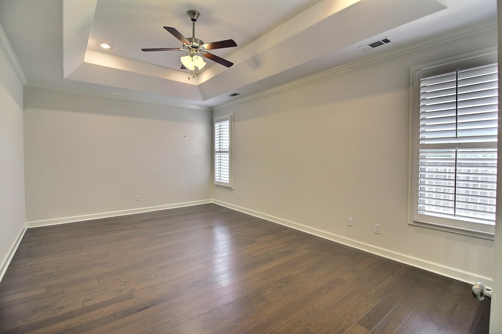 1608 Prairie Dunes Dr Property Photo 16