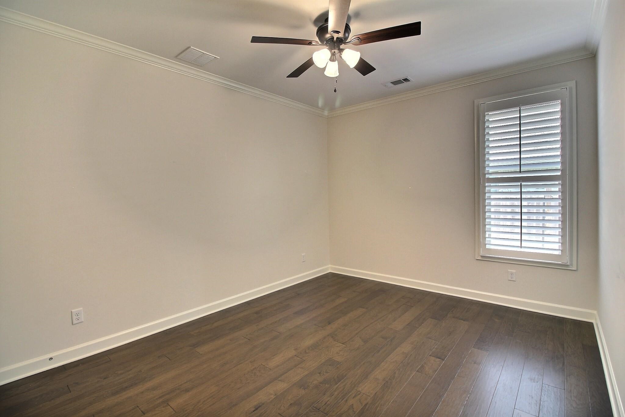 1608 Prairie Dunes Dr Property Photo 21