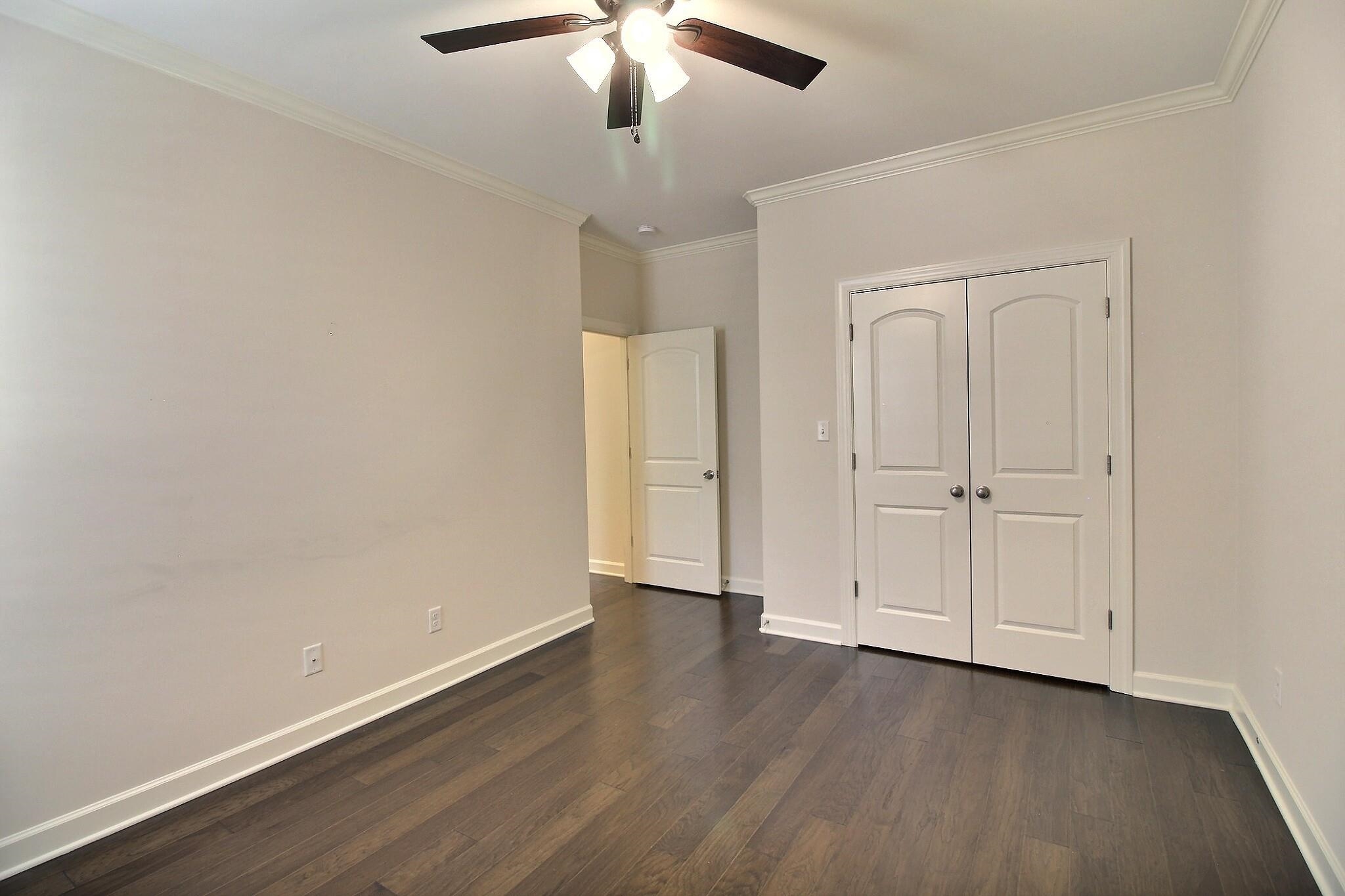 1608 Prairie Dunes Dr Property Photo 22