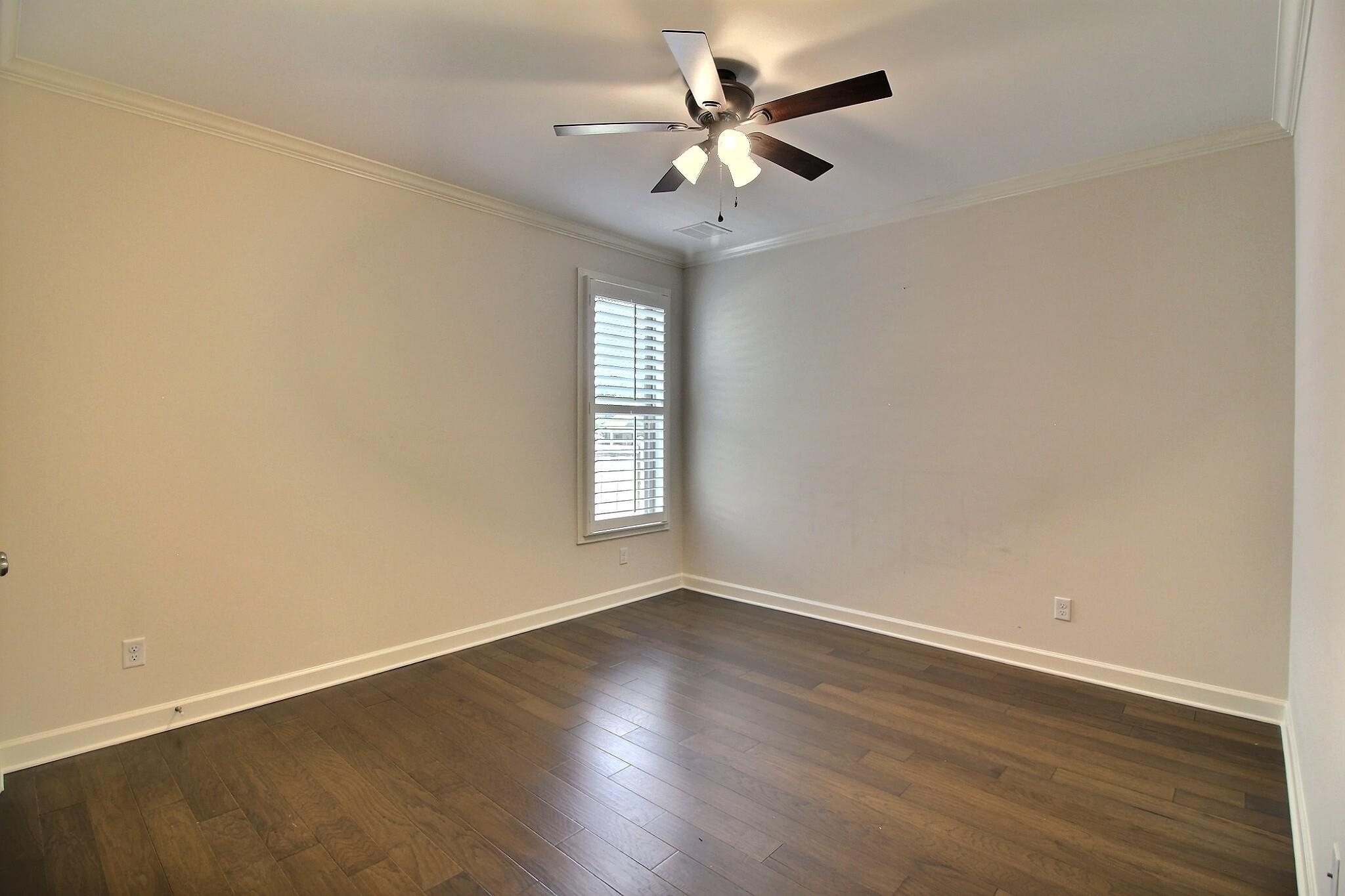1608 Prairie Dunes Dr Property Photo 24