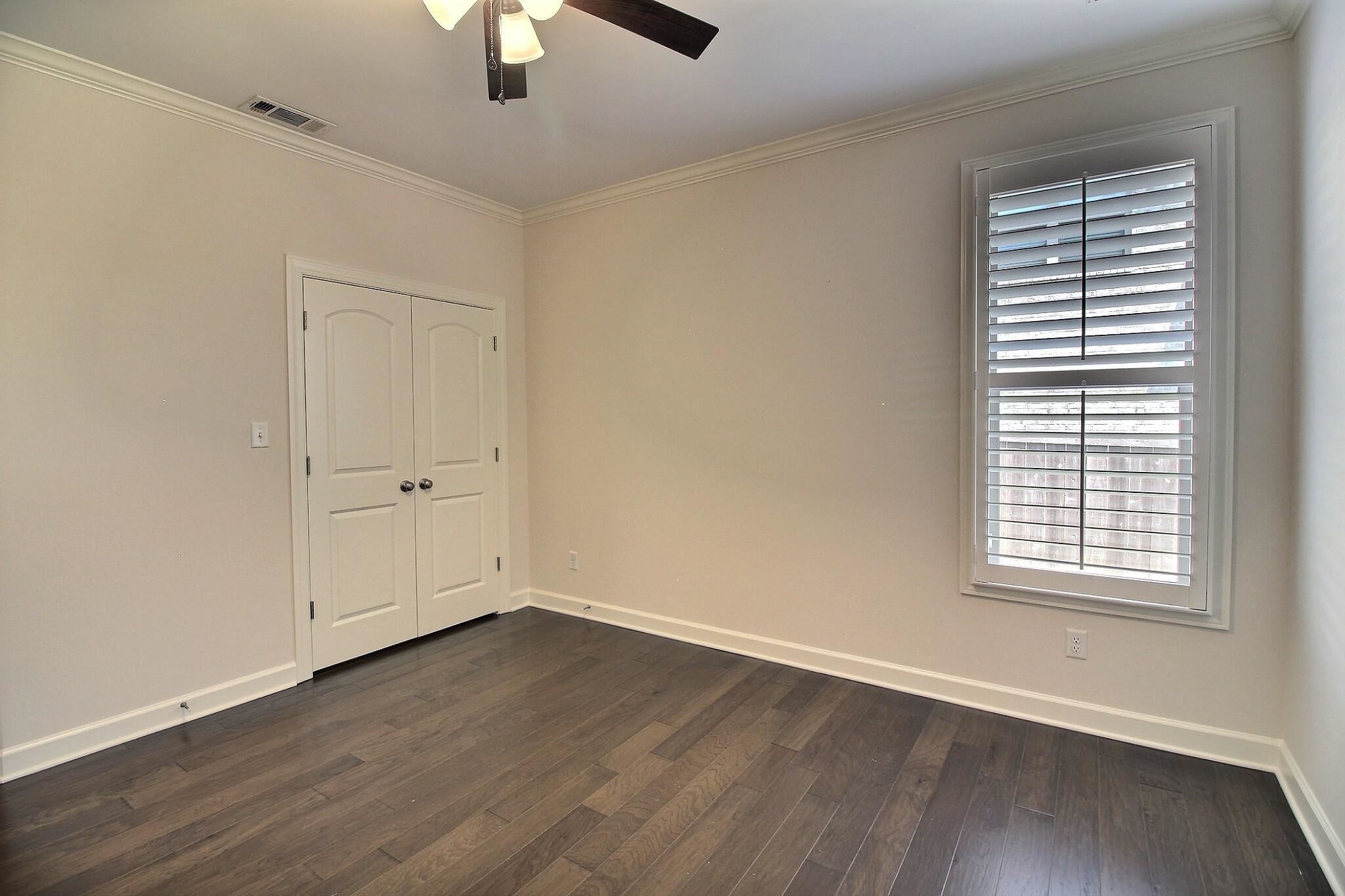 1608 Prairie Dunes Dr Property Photo 25