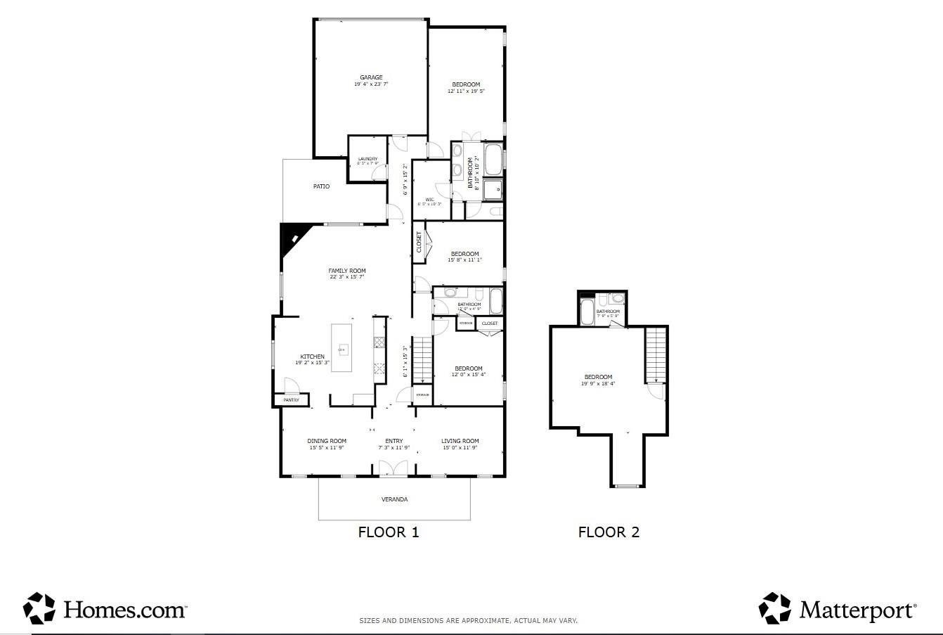 1608 Prairie Dunes Dr Property Photo 39