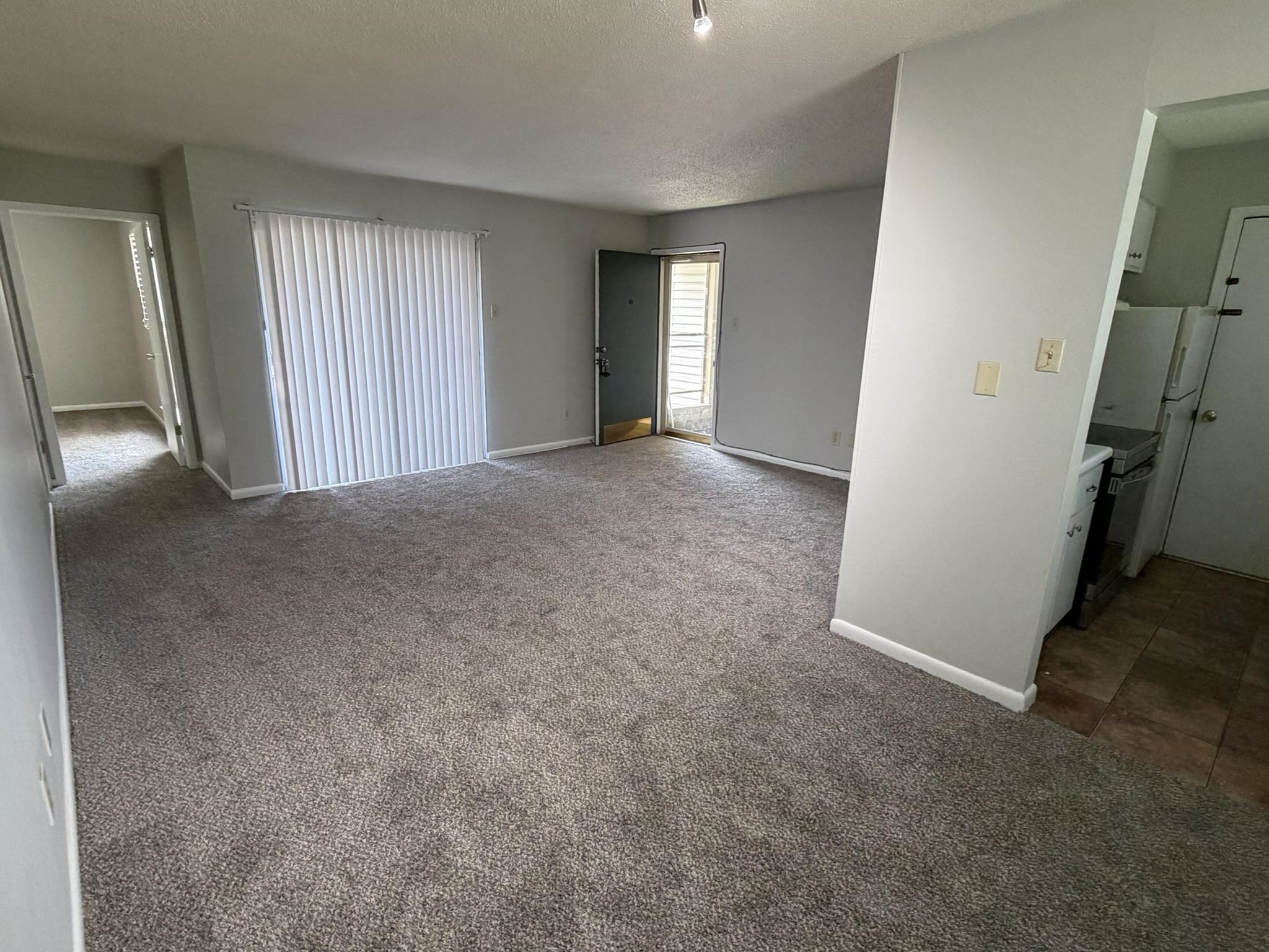 6774 Enchanted Oak Pl 4 Property Photo 4