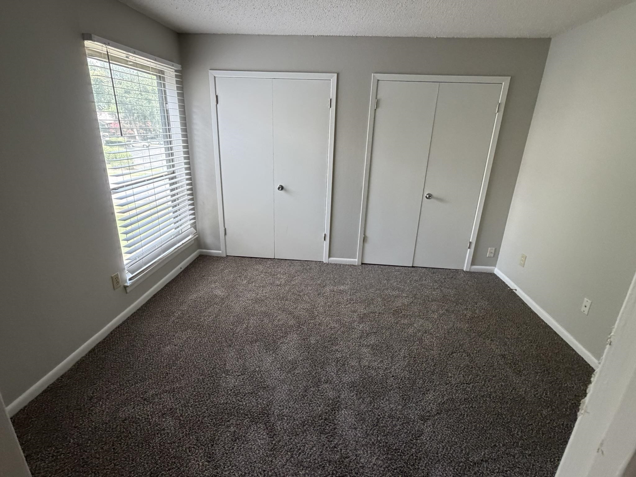 6774 Enchanted Oak Pl 4 Property Photo 8