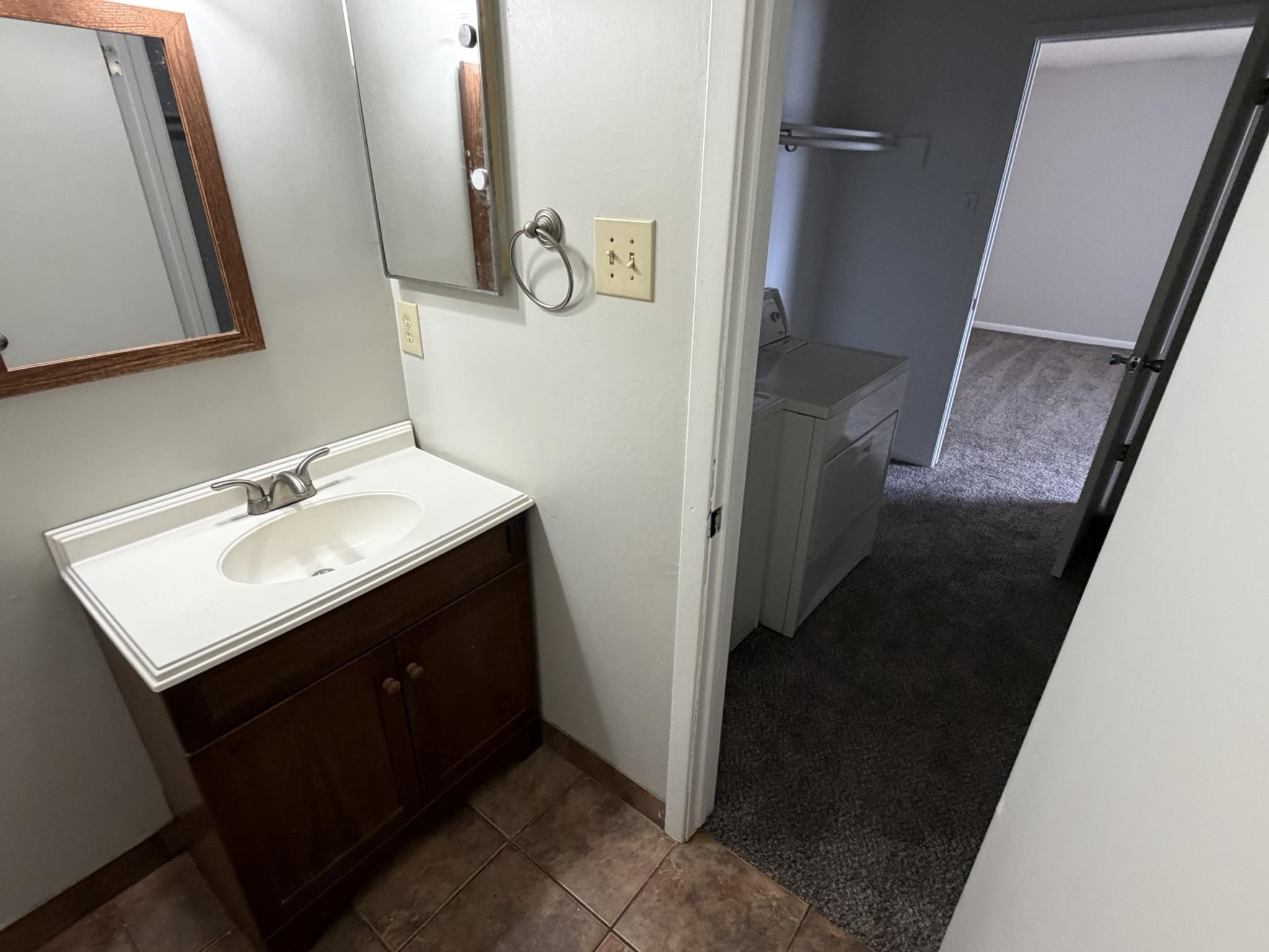 6774 Enchanted Oak Pl 4 Property Photo 10