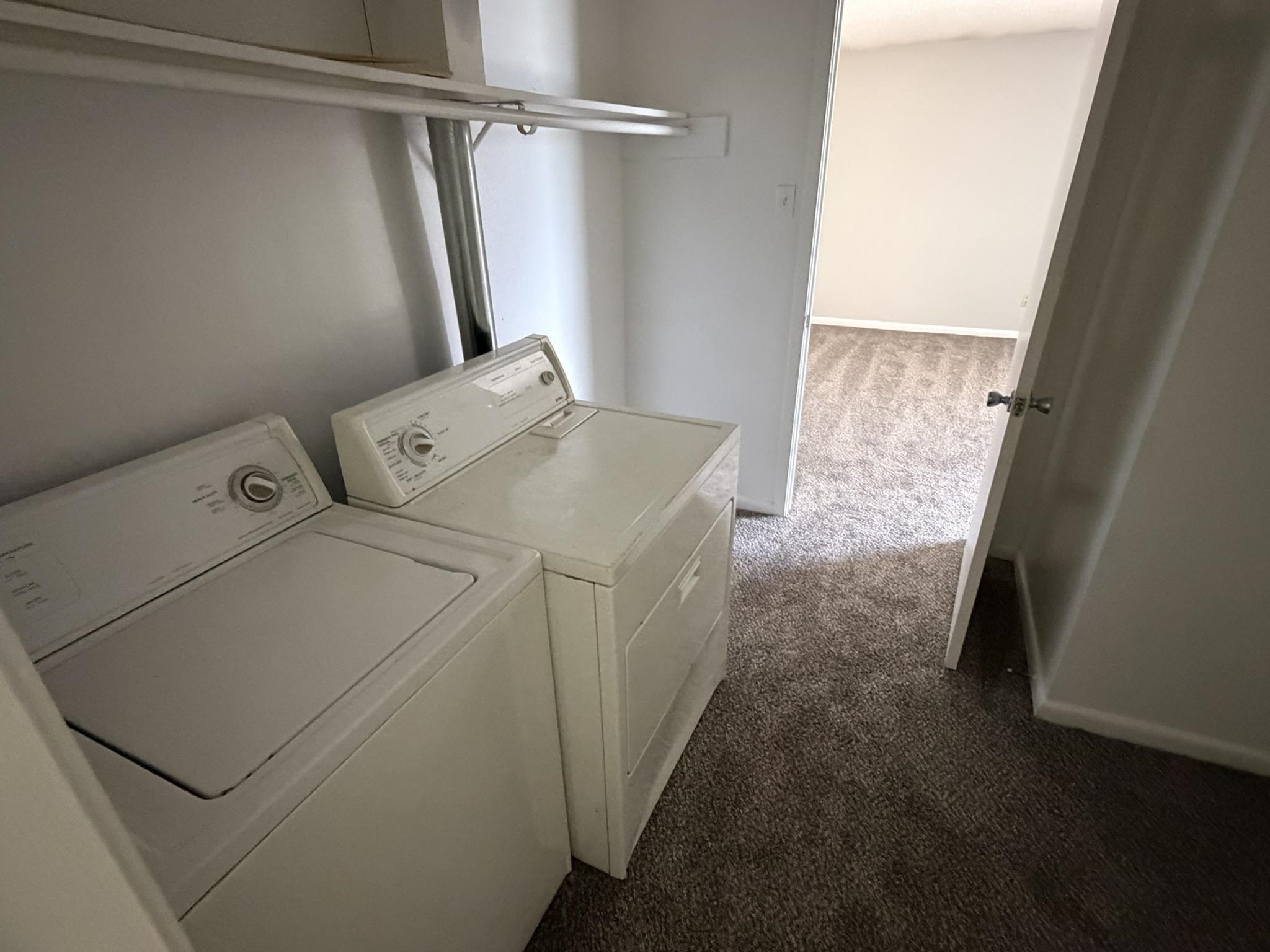 6774 Enchanted Oak Pl 4 Property Photo 11