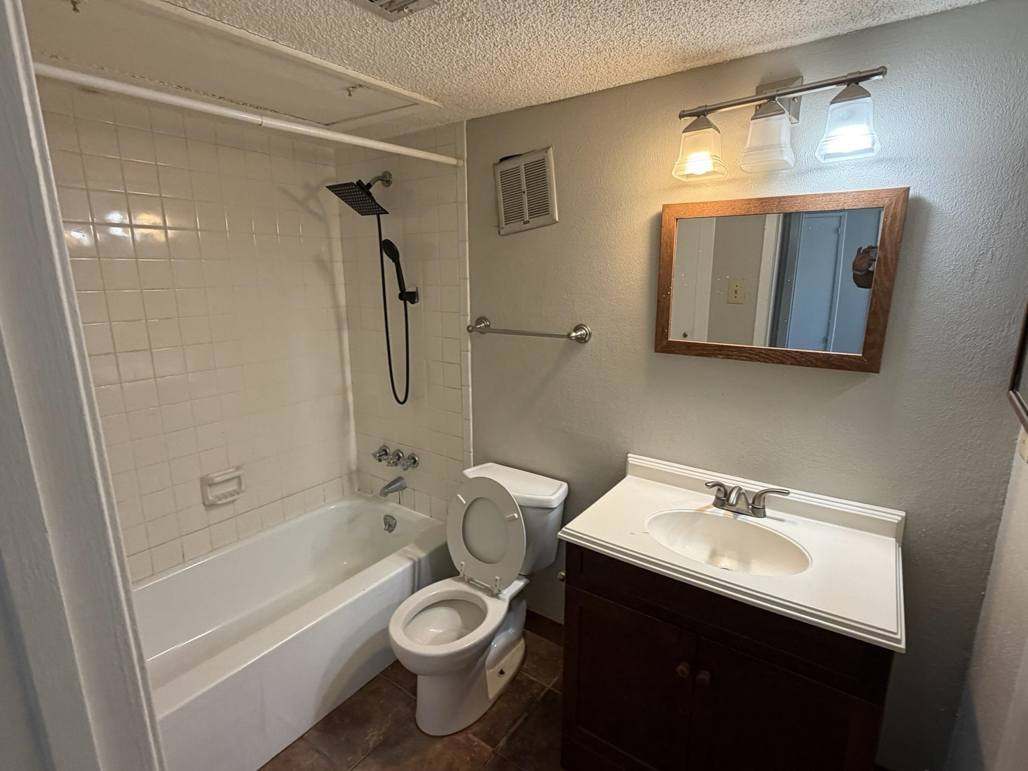 6774 Enchanted Oak Pl 4 Property Photo 13