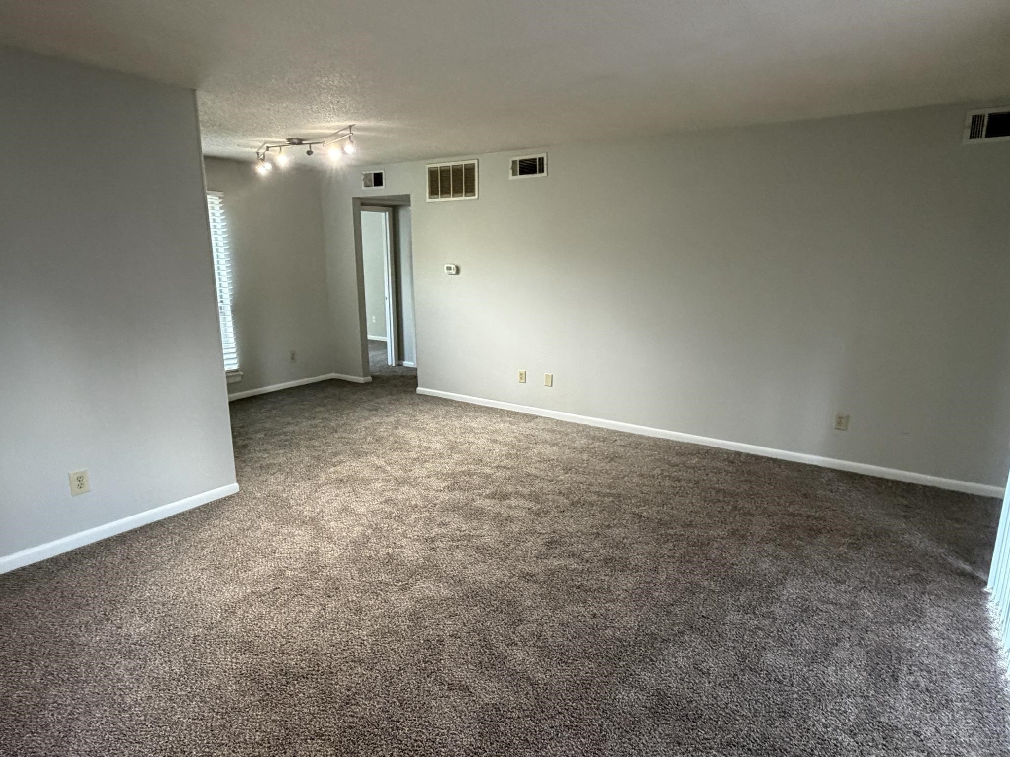 6774 Enchanted Oak Pl 4 Property Photo 14