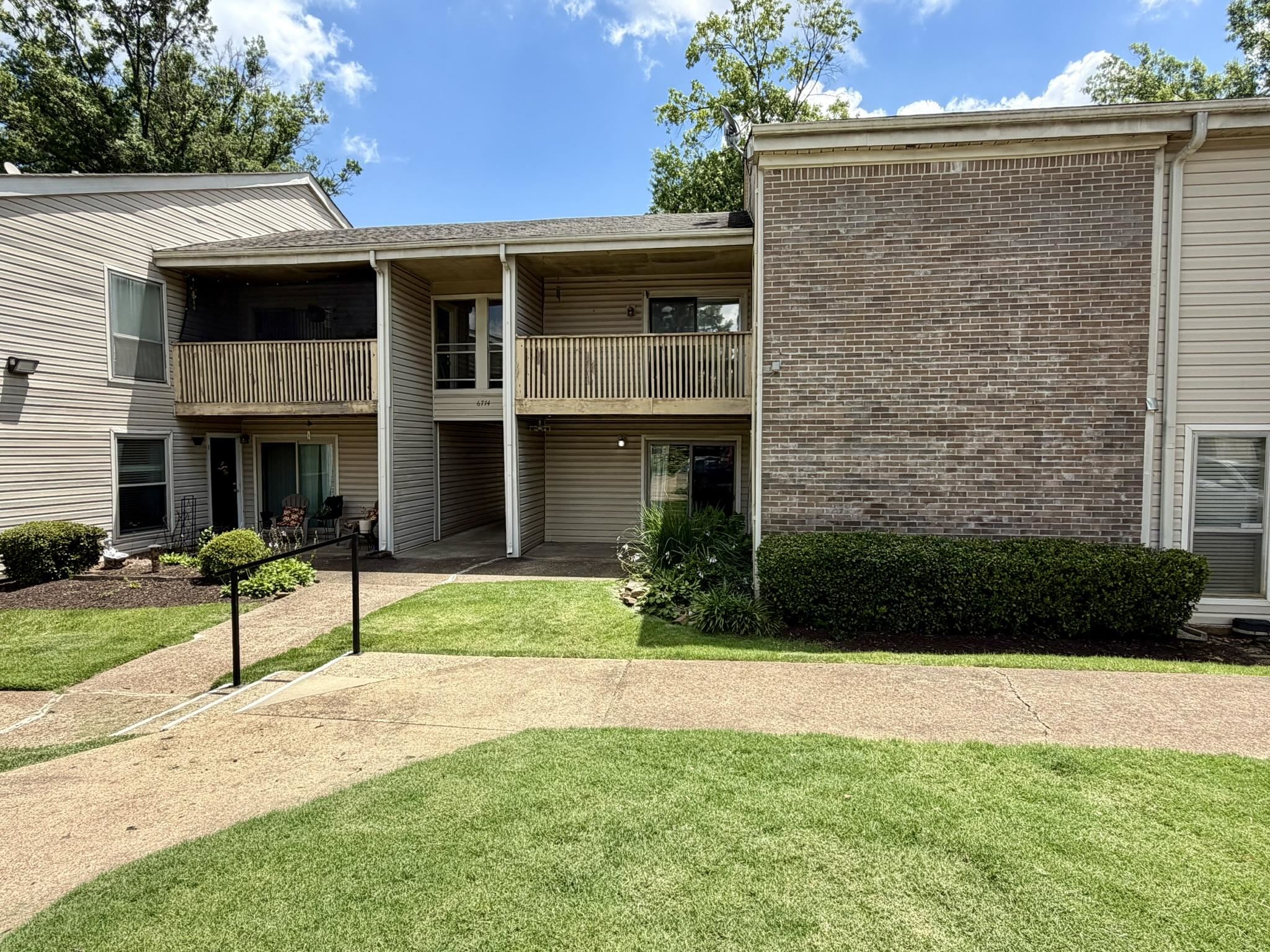 6774 Enchanted Oak Pl 4 Property Photo 16