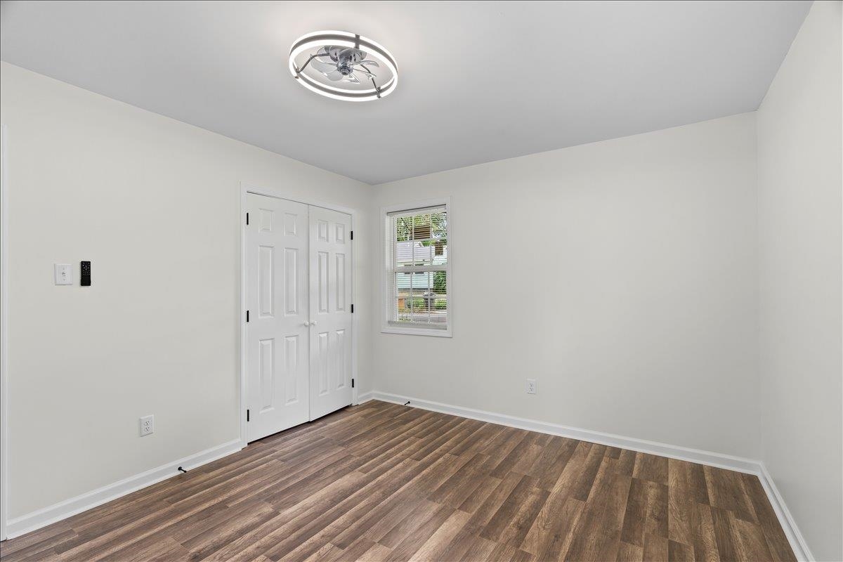 3065 Sax Rd Property Photo 6