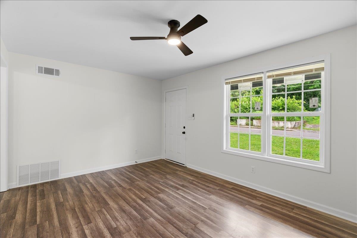 3065 Sax Rd Property Photo 11