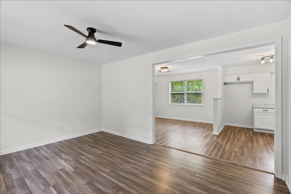 3065 Sax Rd Property Photo 12