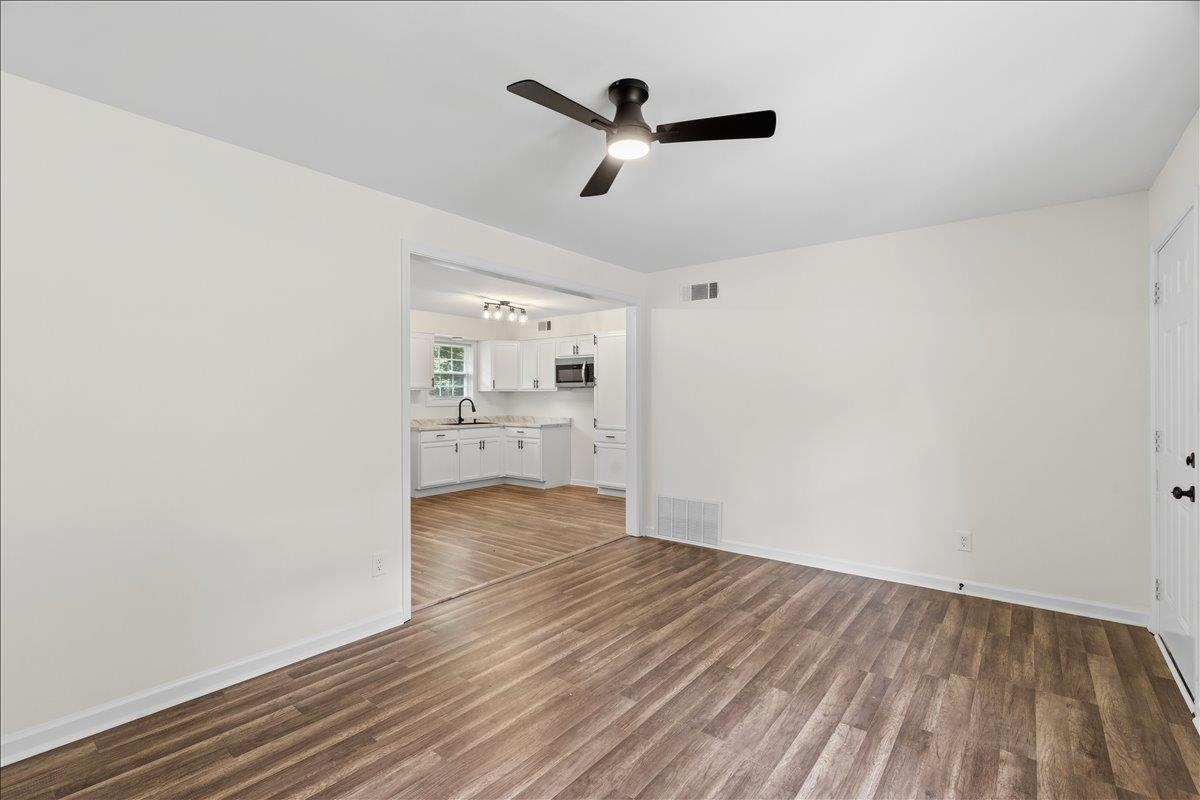 3065 Sax Rd Property Photo 13