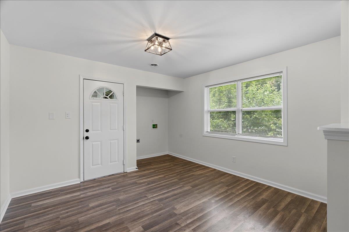 3065 Sax Rd Property Photo 14