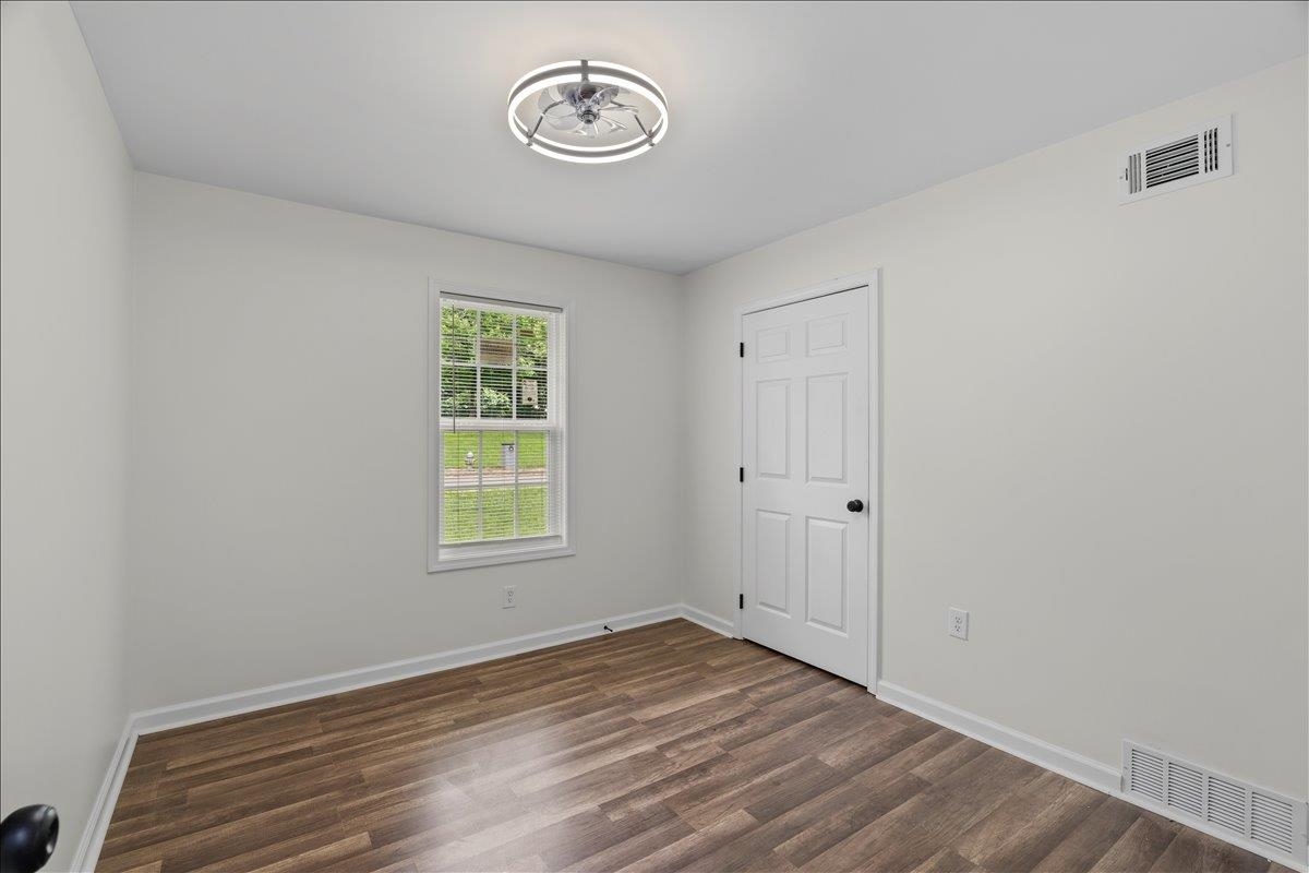3065 Sax Rd Property Photo 15