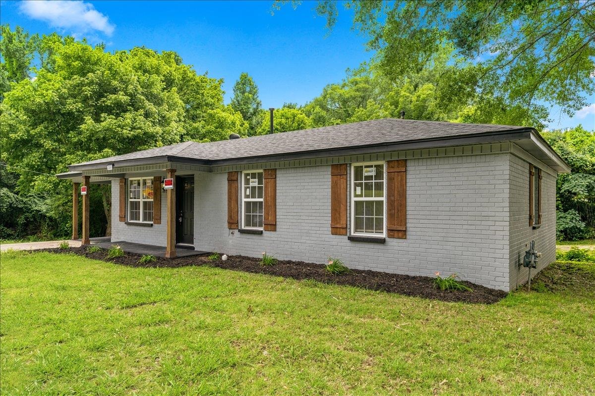 3065 Sax Rd Property Photo 16