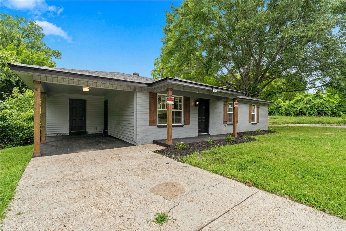 3065 Sax Rd Property Photo 17