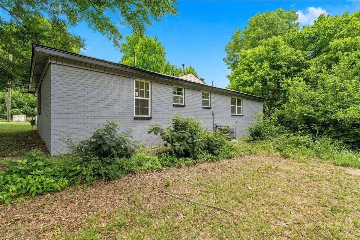 3065 Sax Rd Property Photo 18