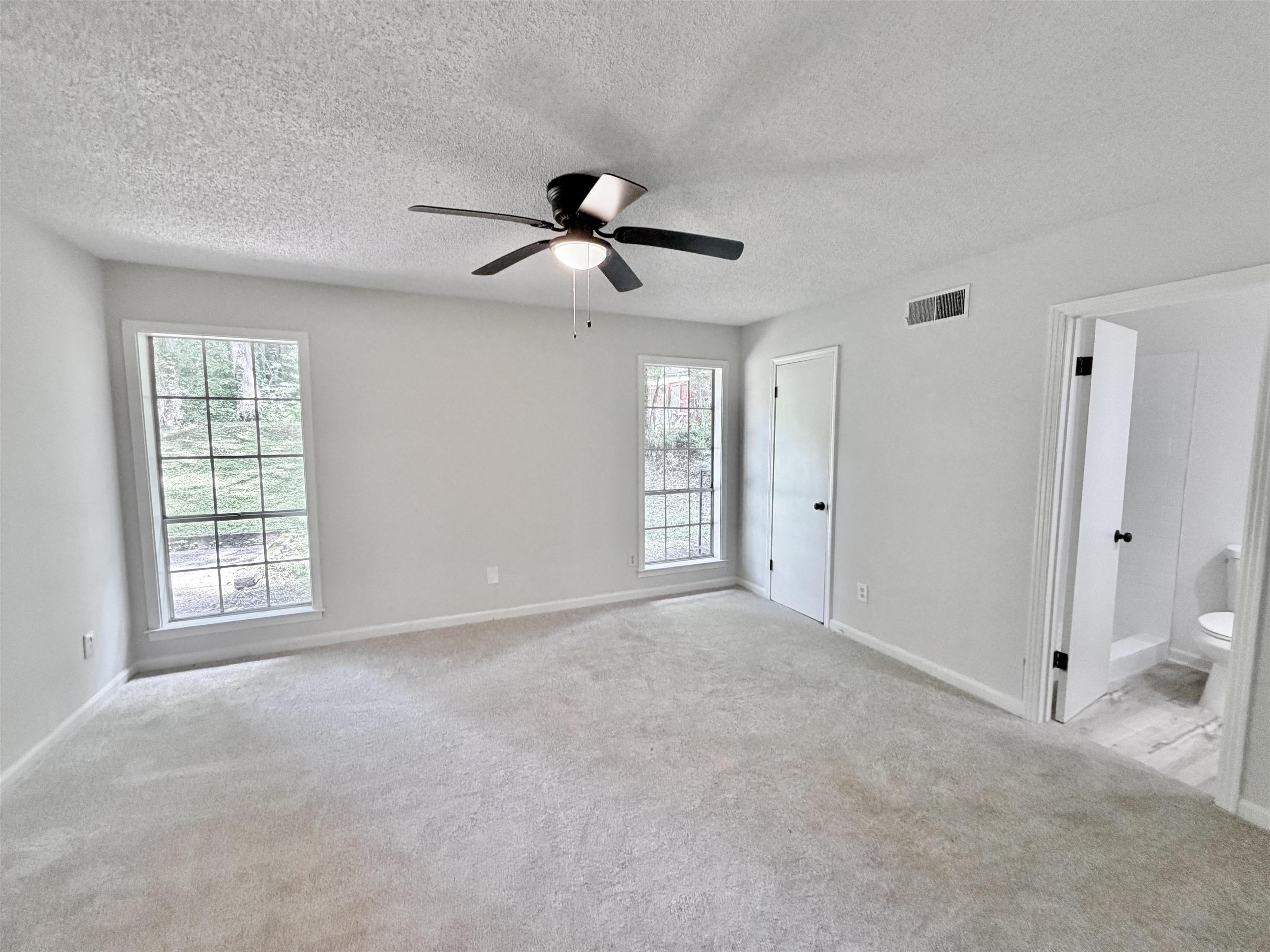 4278 Auburn Rd Property Photo 13