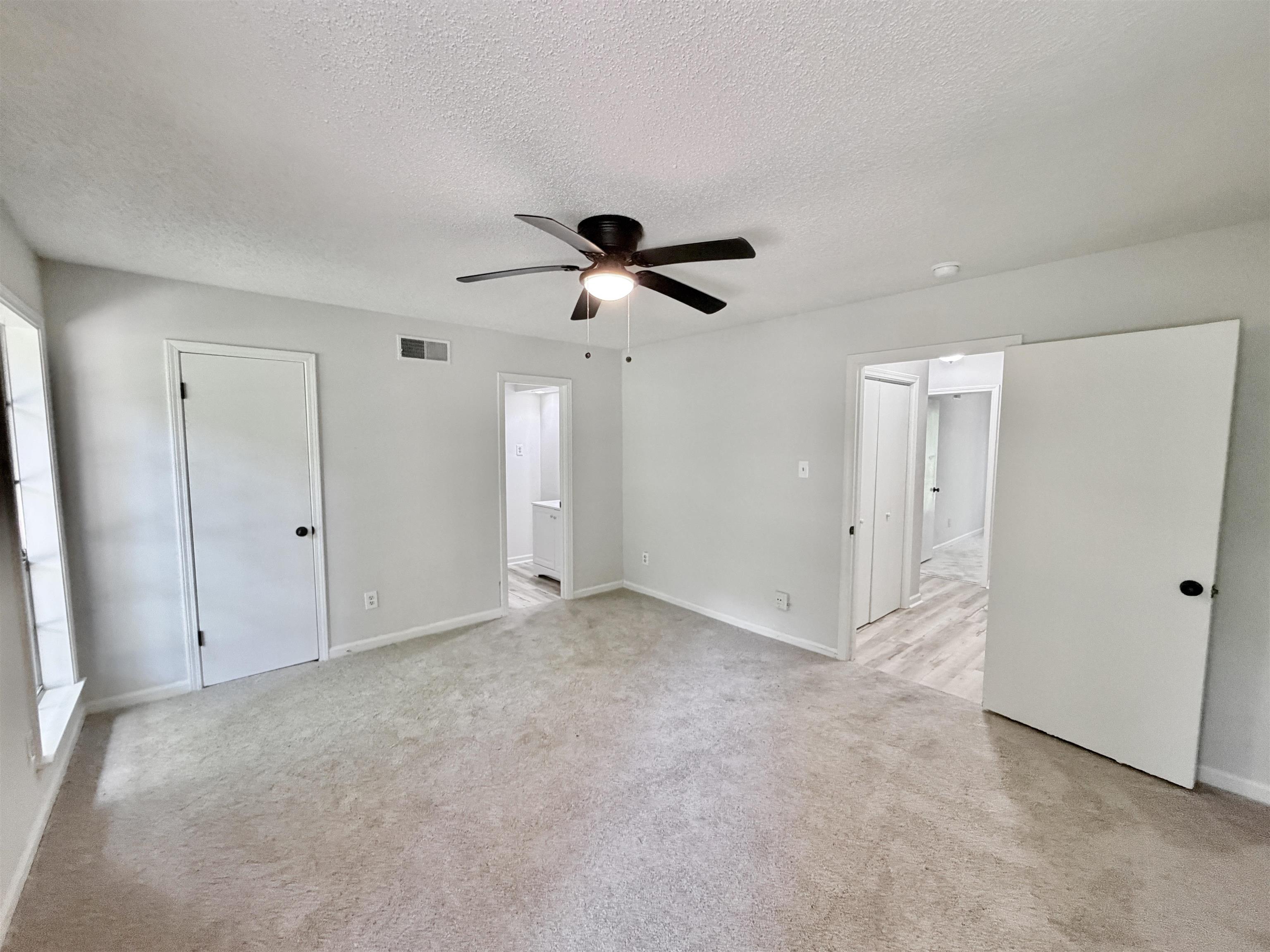 4278 Auburn Rd Property Photo 14
