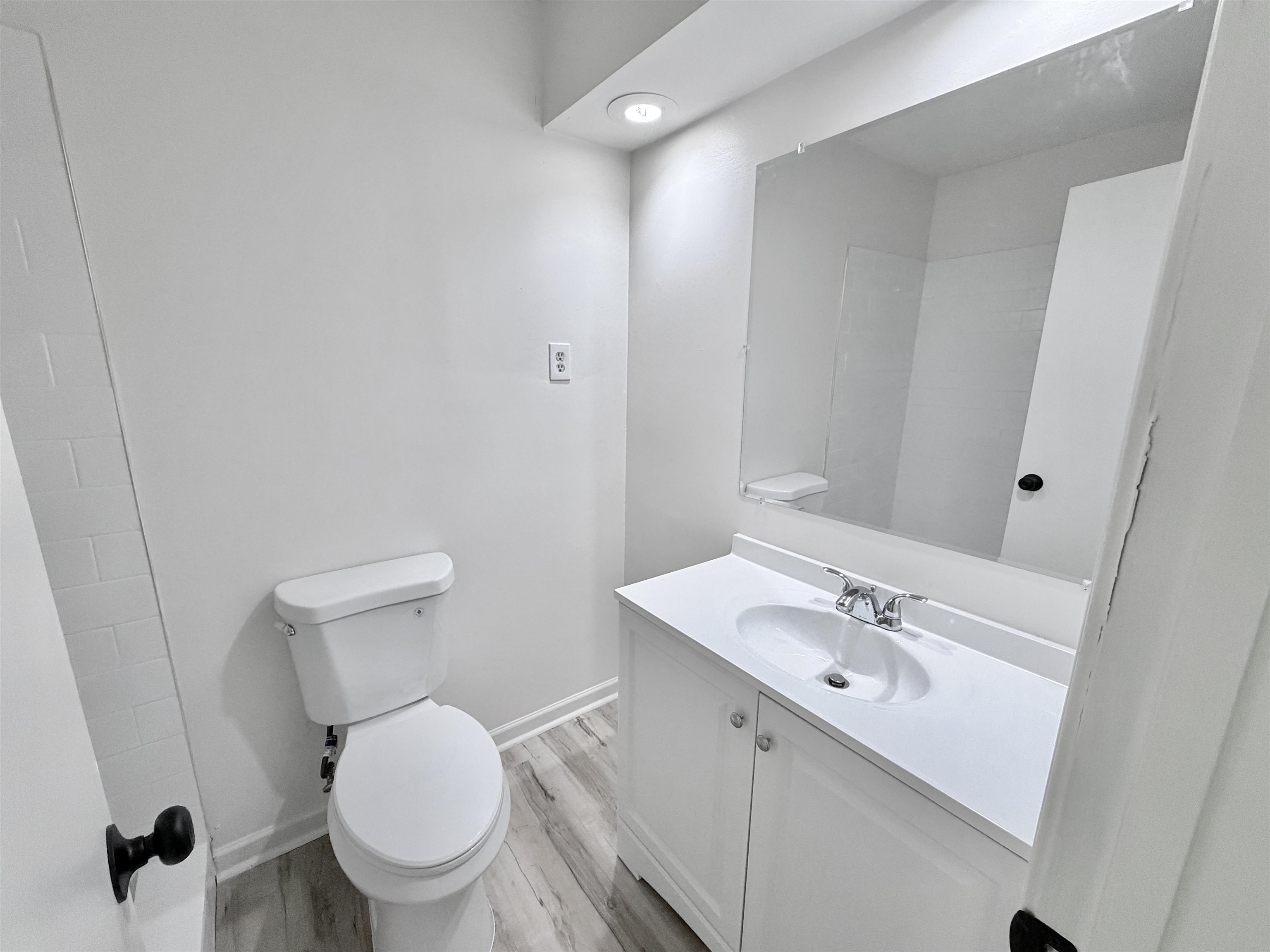 4278 Auburn Rd Property Photo 15