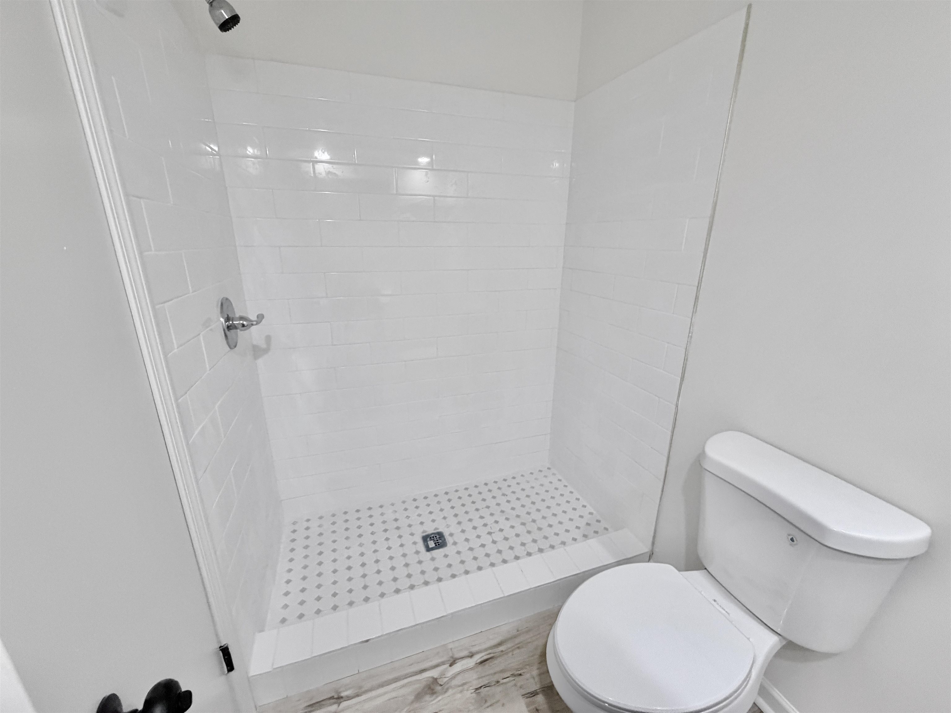 4278 Auburn Rd Property Photo 16