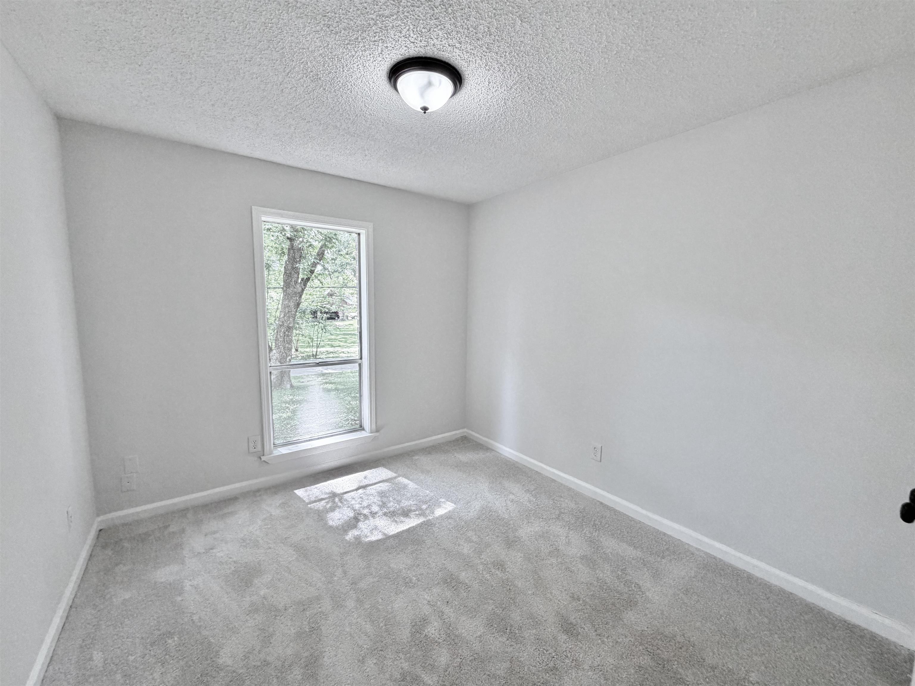 4278 Auburn Rd Property Photo 18
