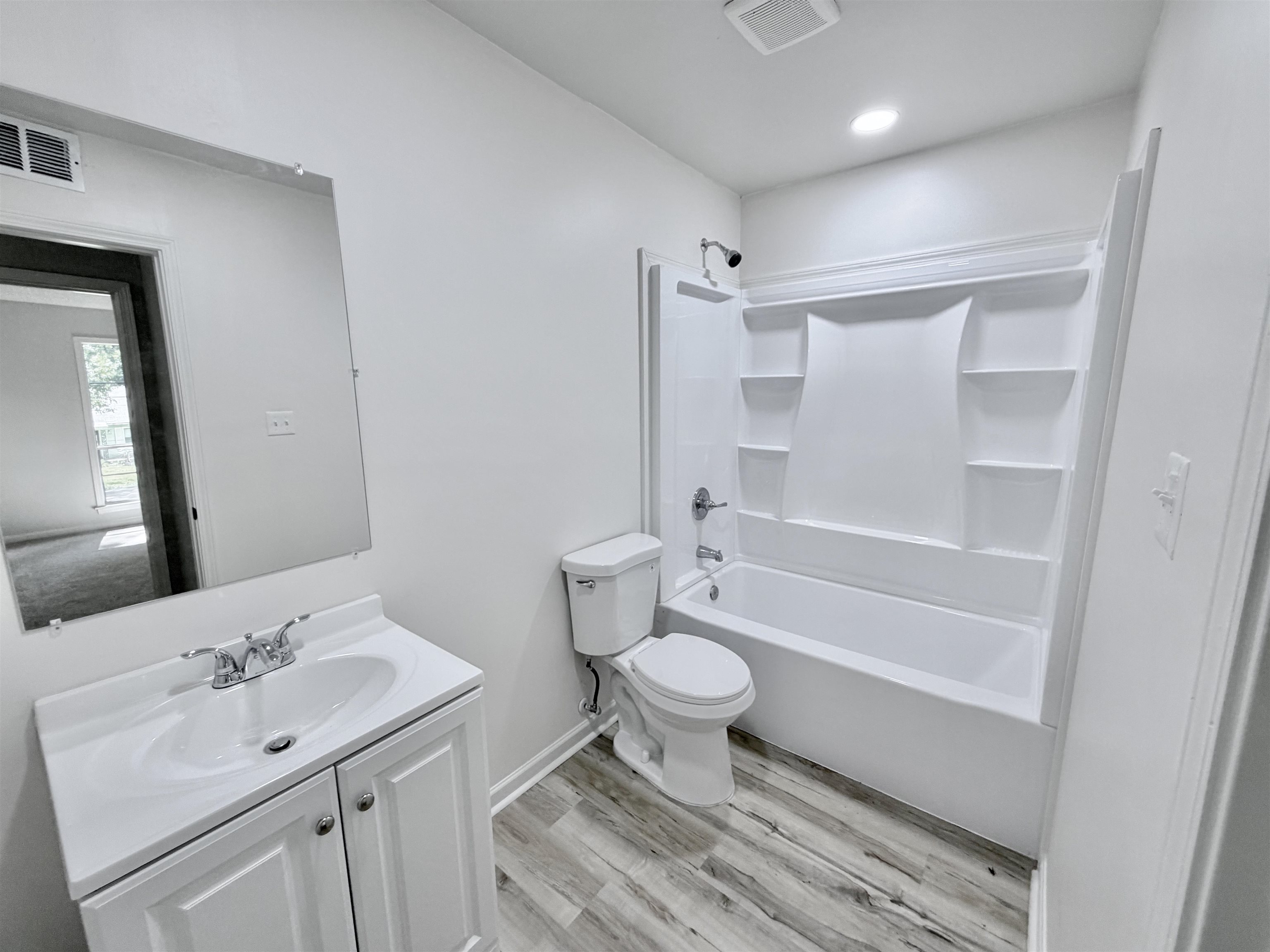 4278 Auburn Rd Property Photo 20