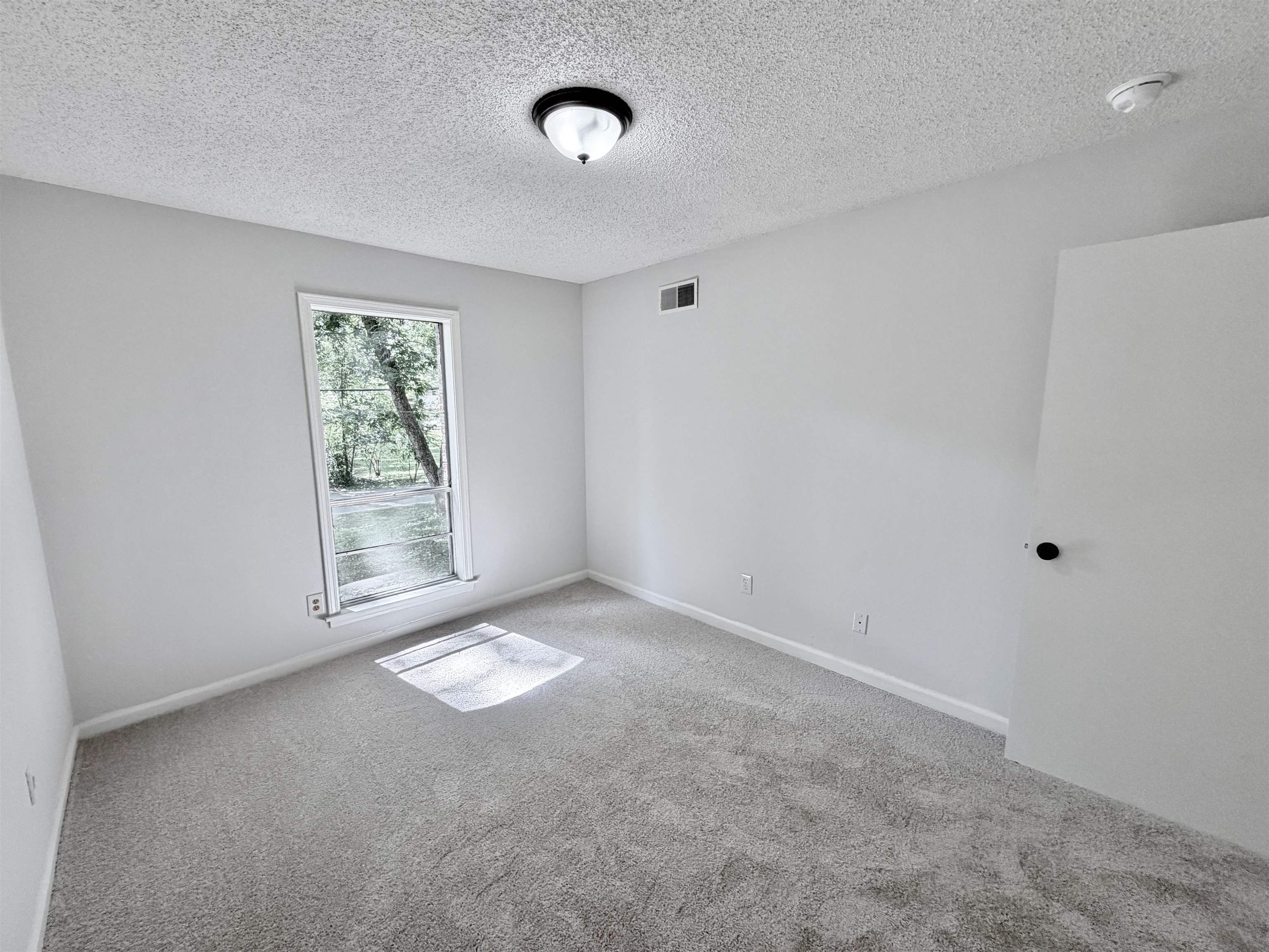 4278 Auburn Rd Property Photo 22