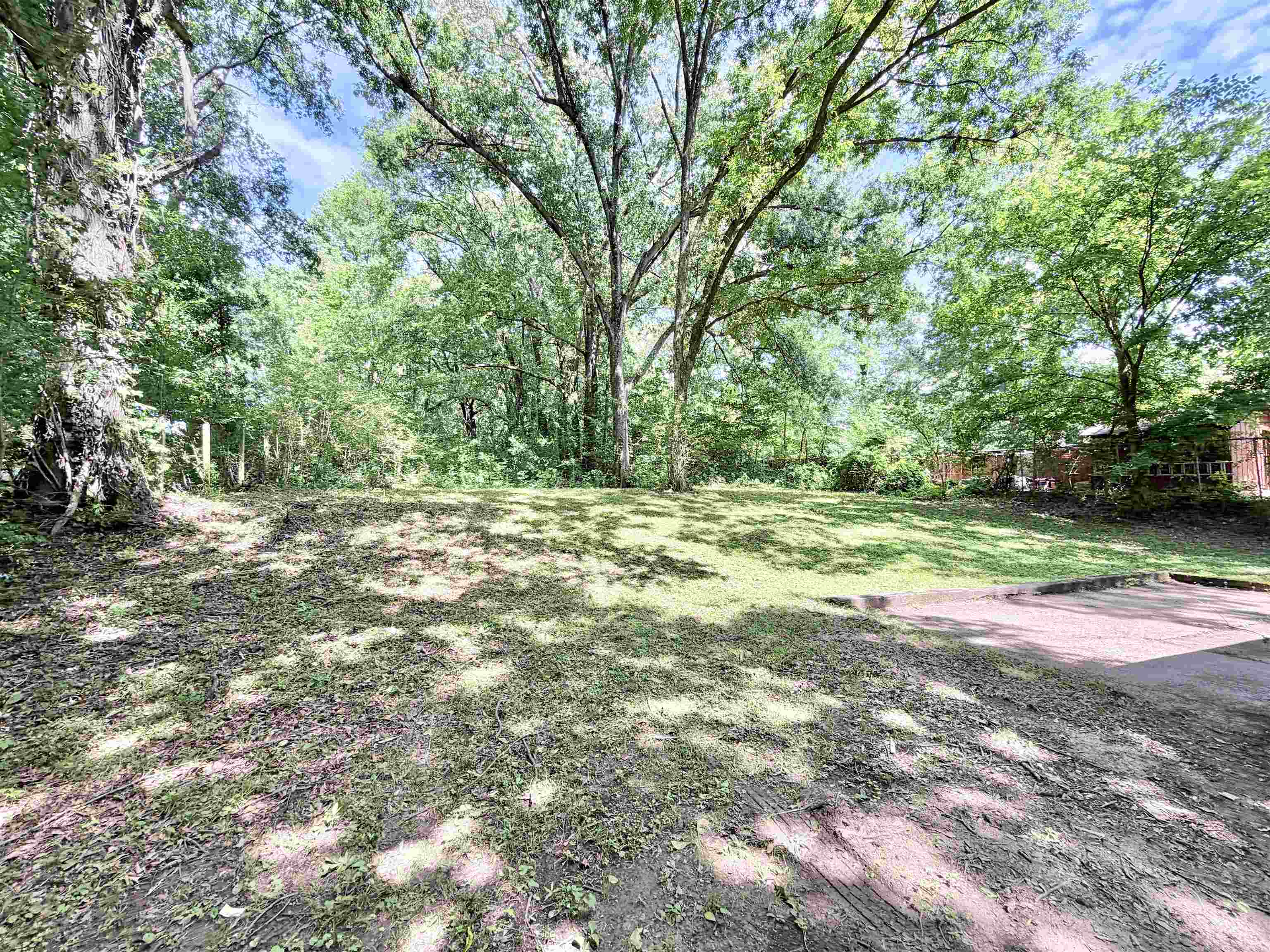 4278 Auburn Rd Property Photo 26