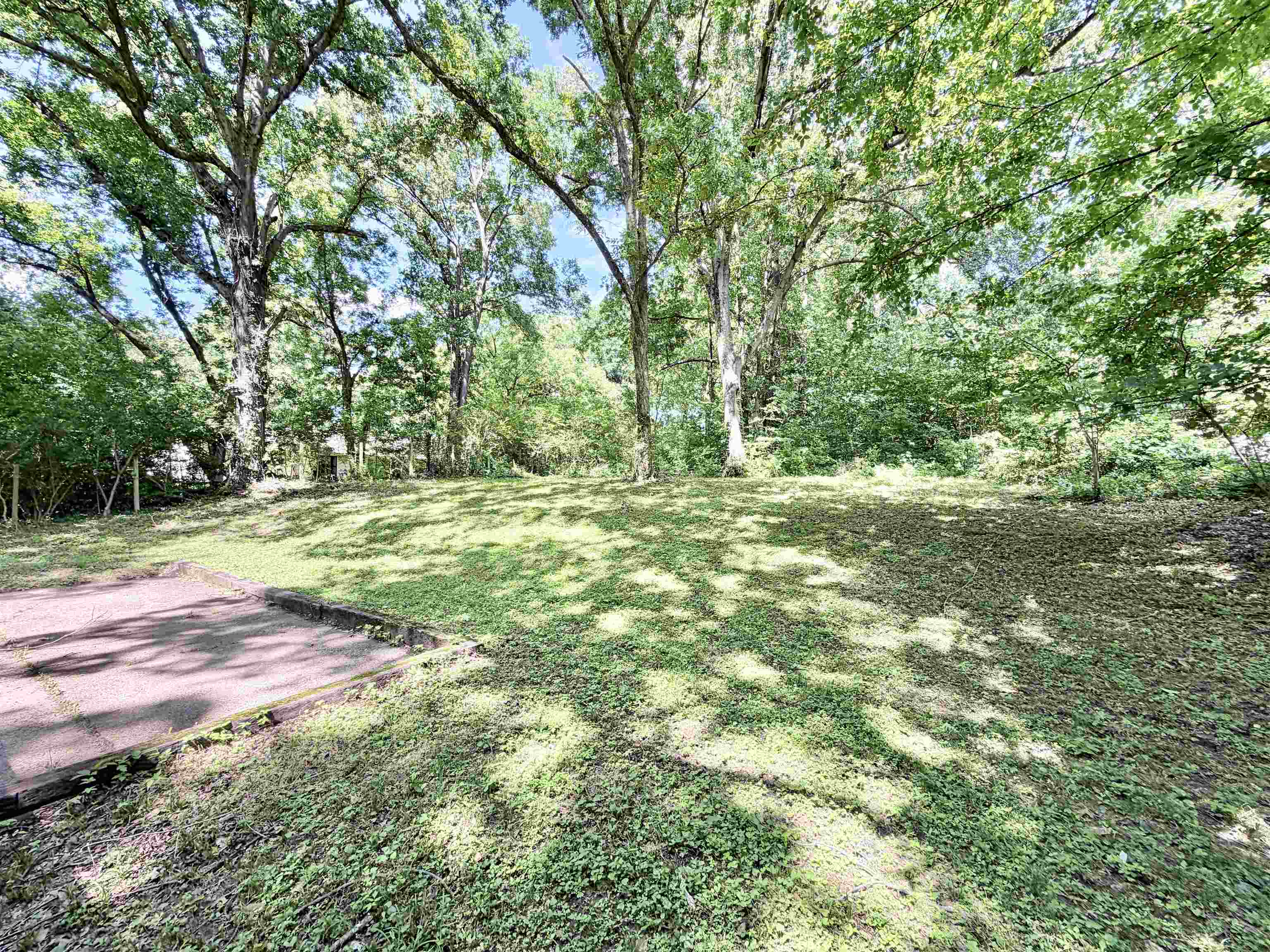 4278 Auburn Rd Property Photo 27