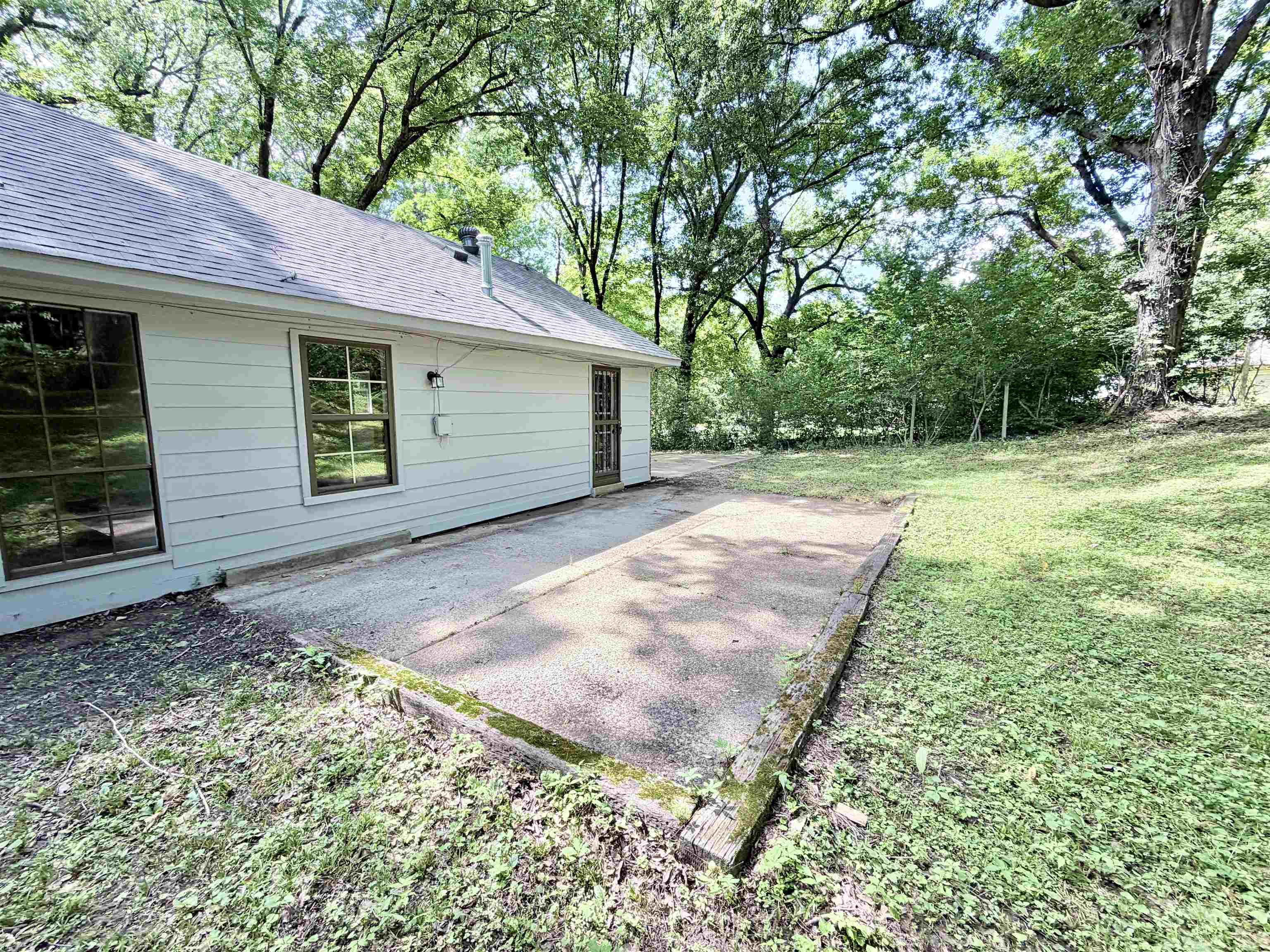 4278 Auburn Rd Property Photo 28