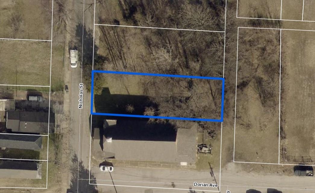 1382 NICHOLAS ST Property Photo 1