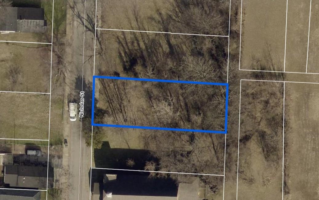 1384 NICHOLAS ST Property Photo 1