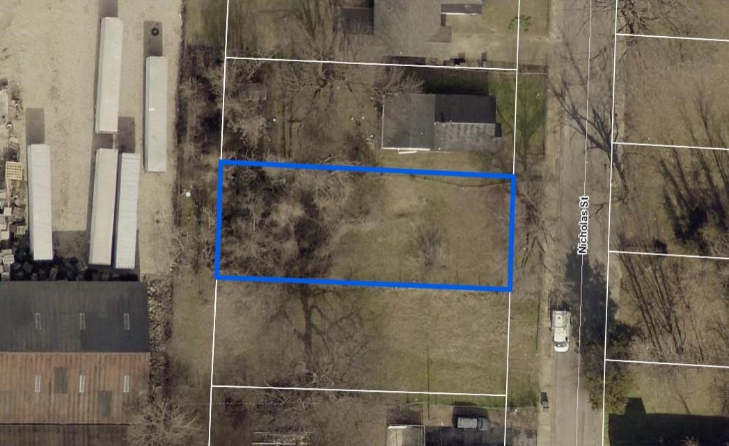 1391 NICHOLAS ST Property Photo 1